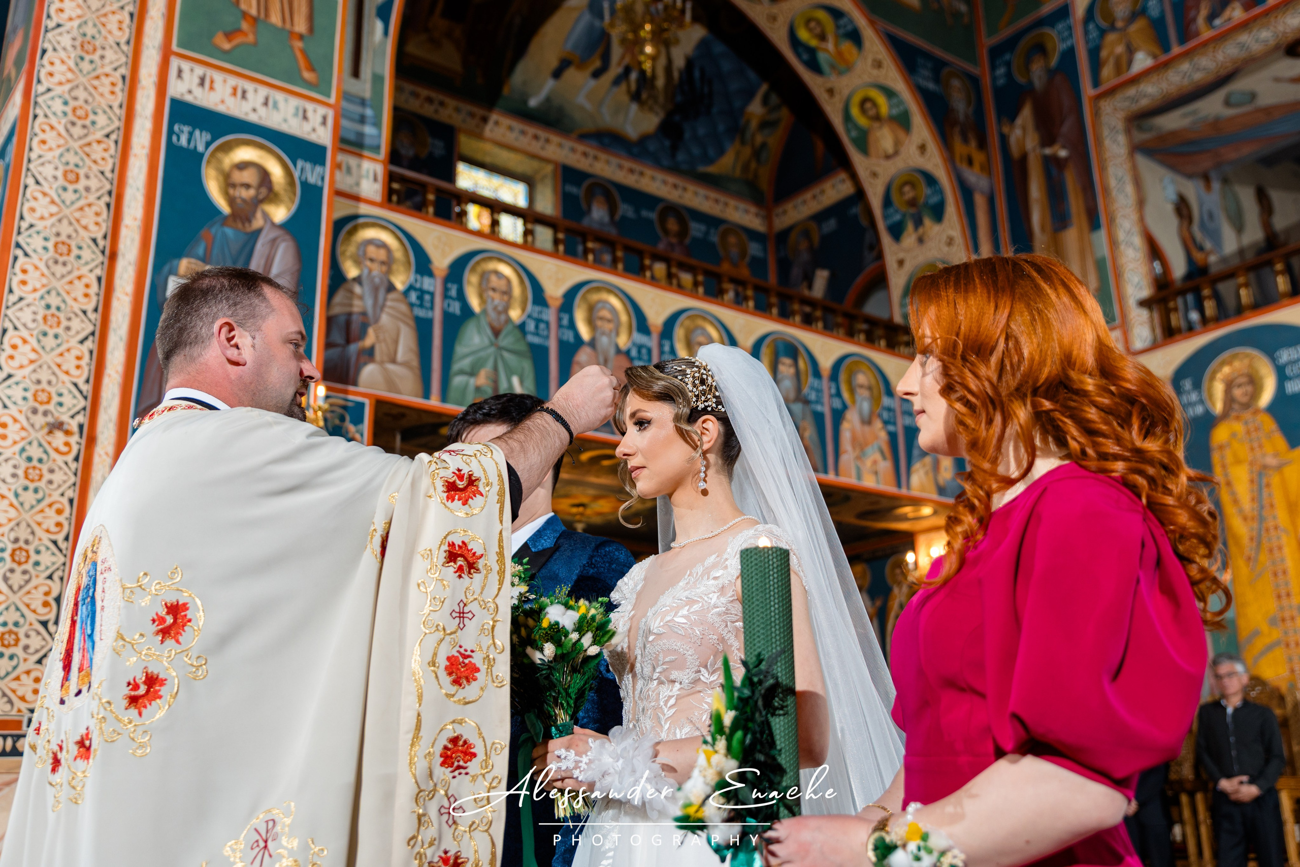 Rudolf & Laura. Fotograf prin #Piatraneamt-Alessander Enache
