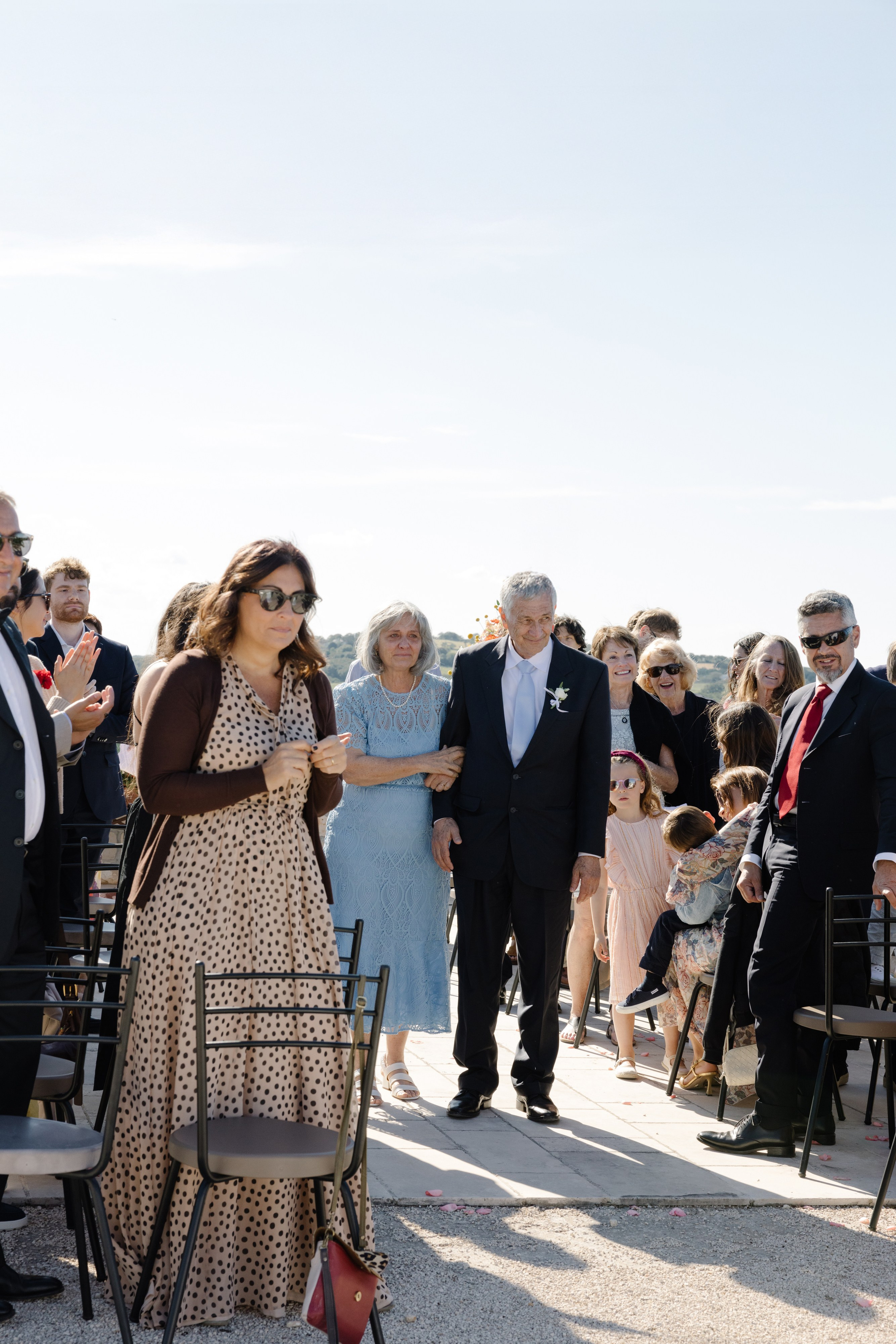 2. Весільний фотограф Вікторія Саврук