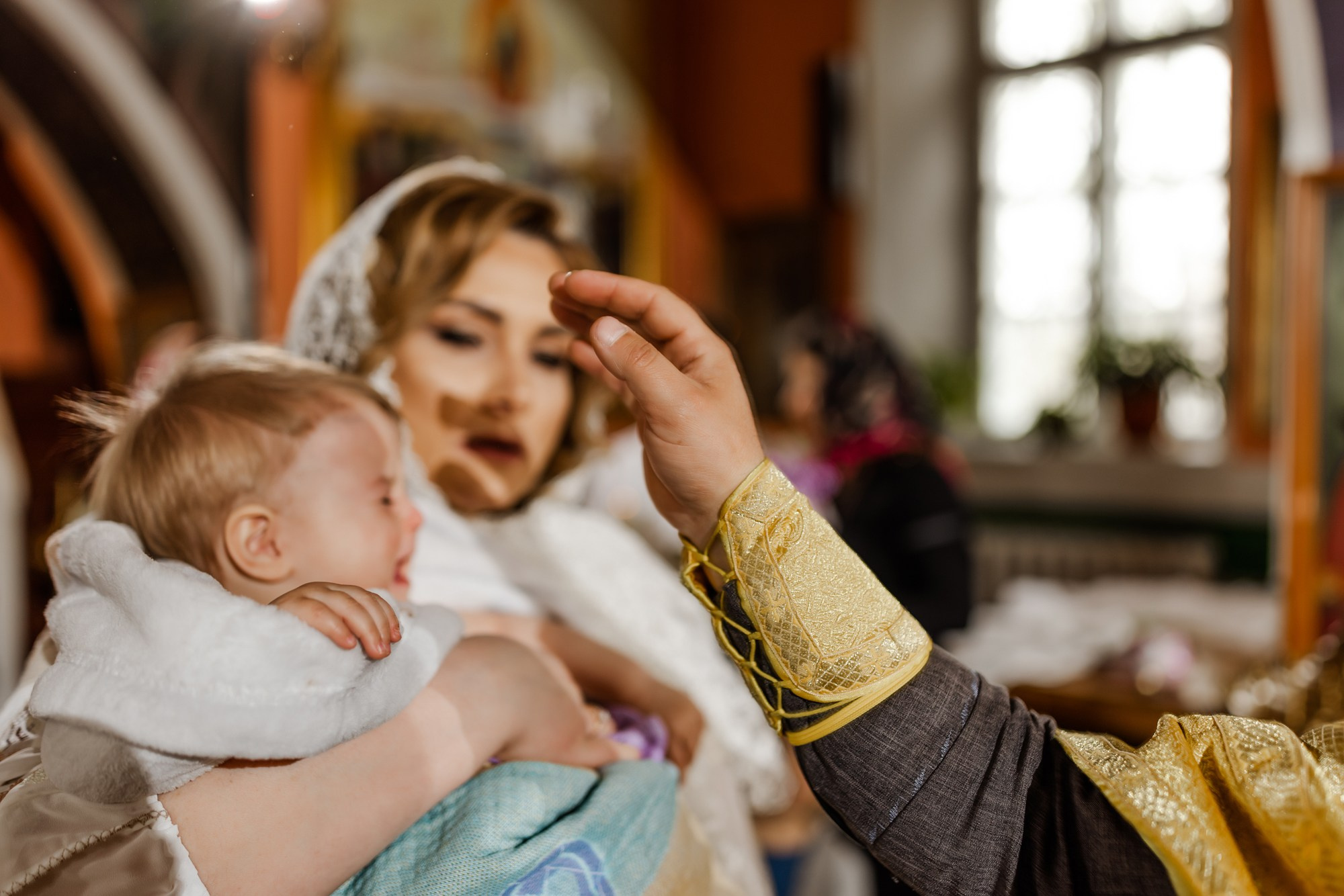 Ilinca. Fotograf și videograf de nuntă R. Moldova, Romania