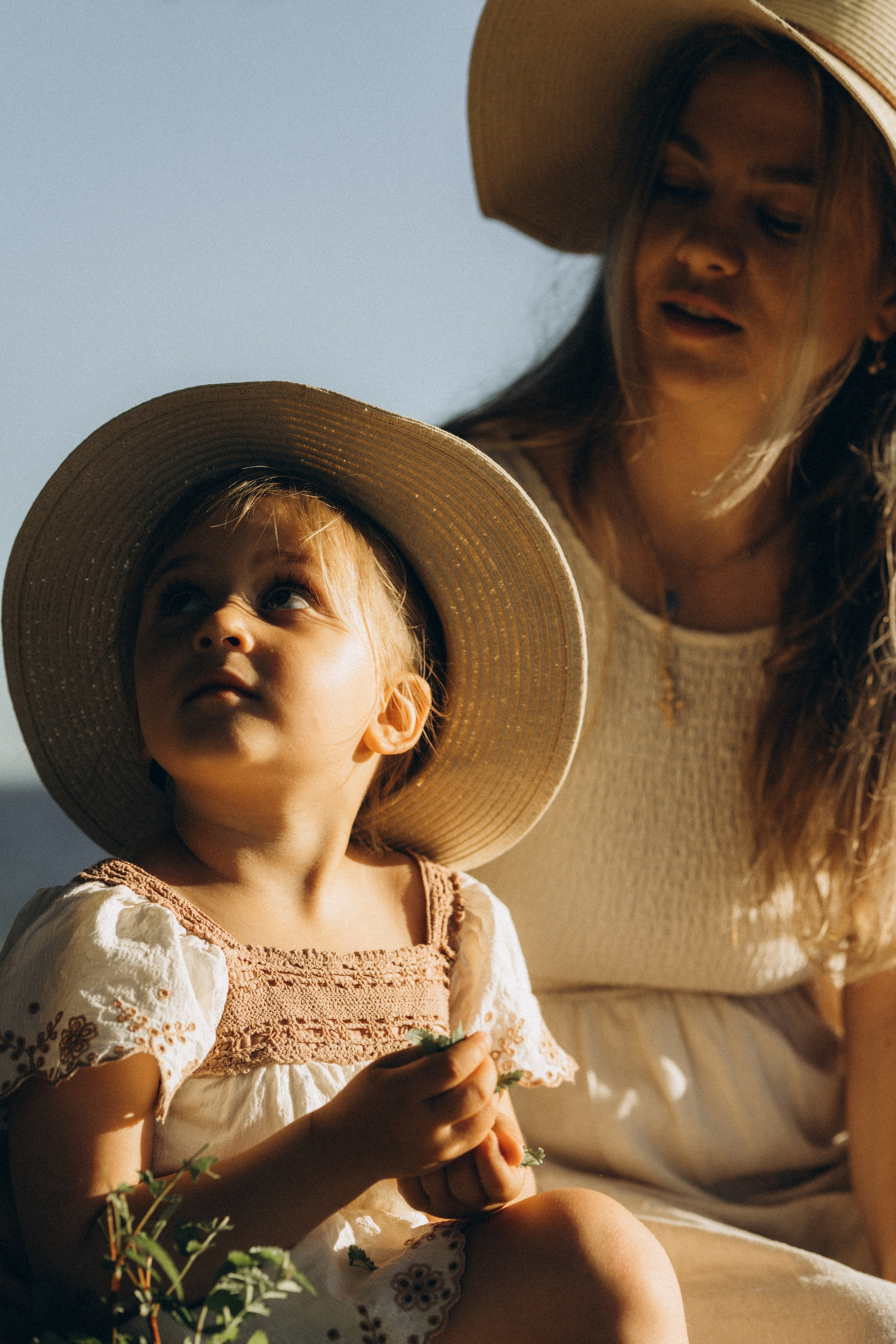 Beloved. Wedding and portrait photographer in Helsinki Vickan O