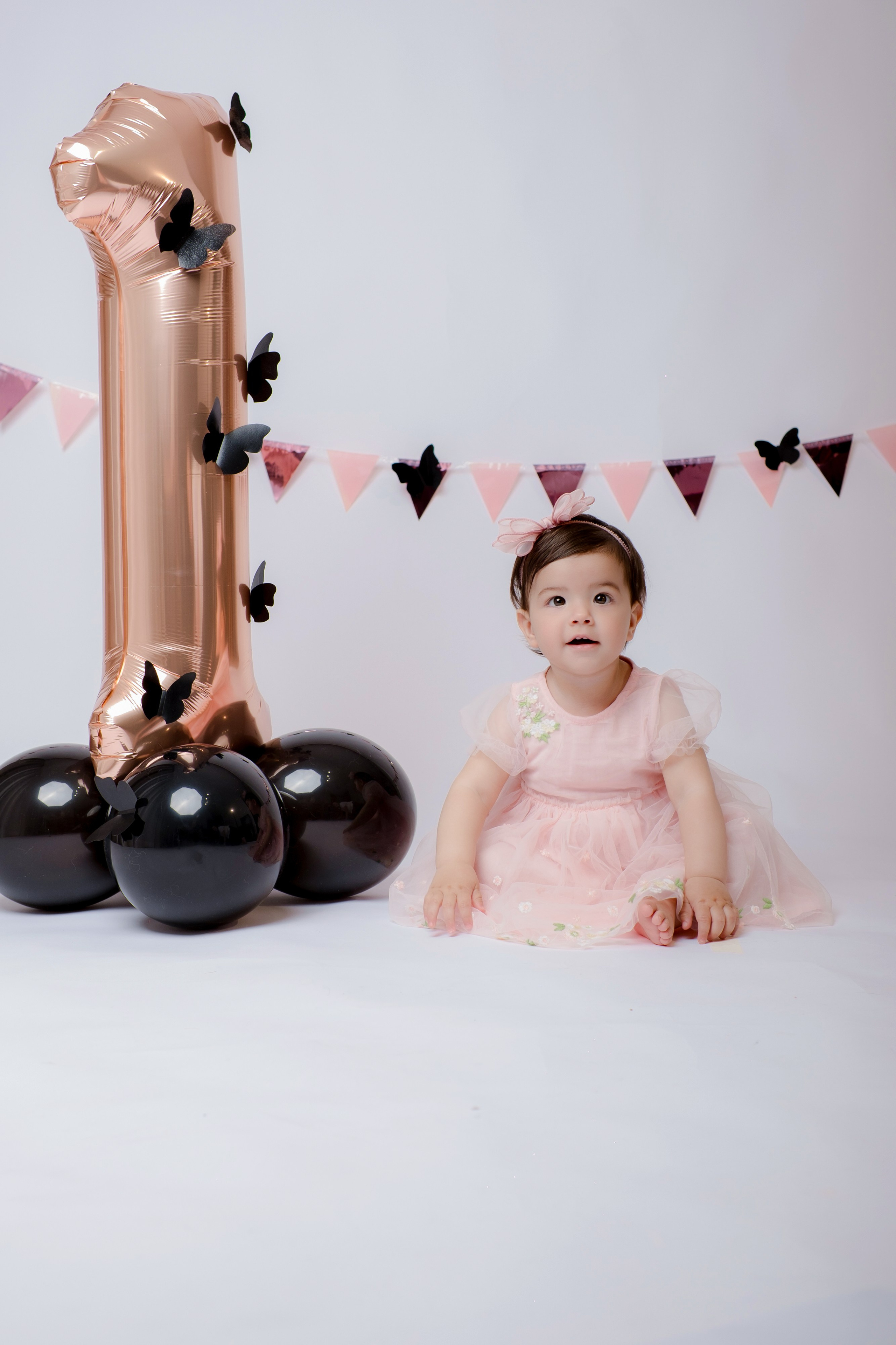 Theia. Grosu Photography