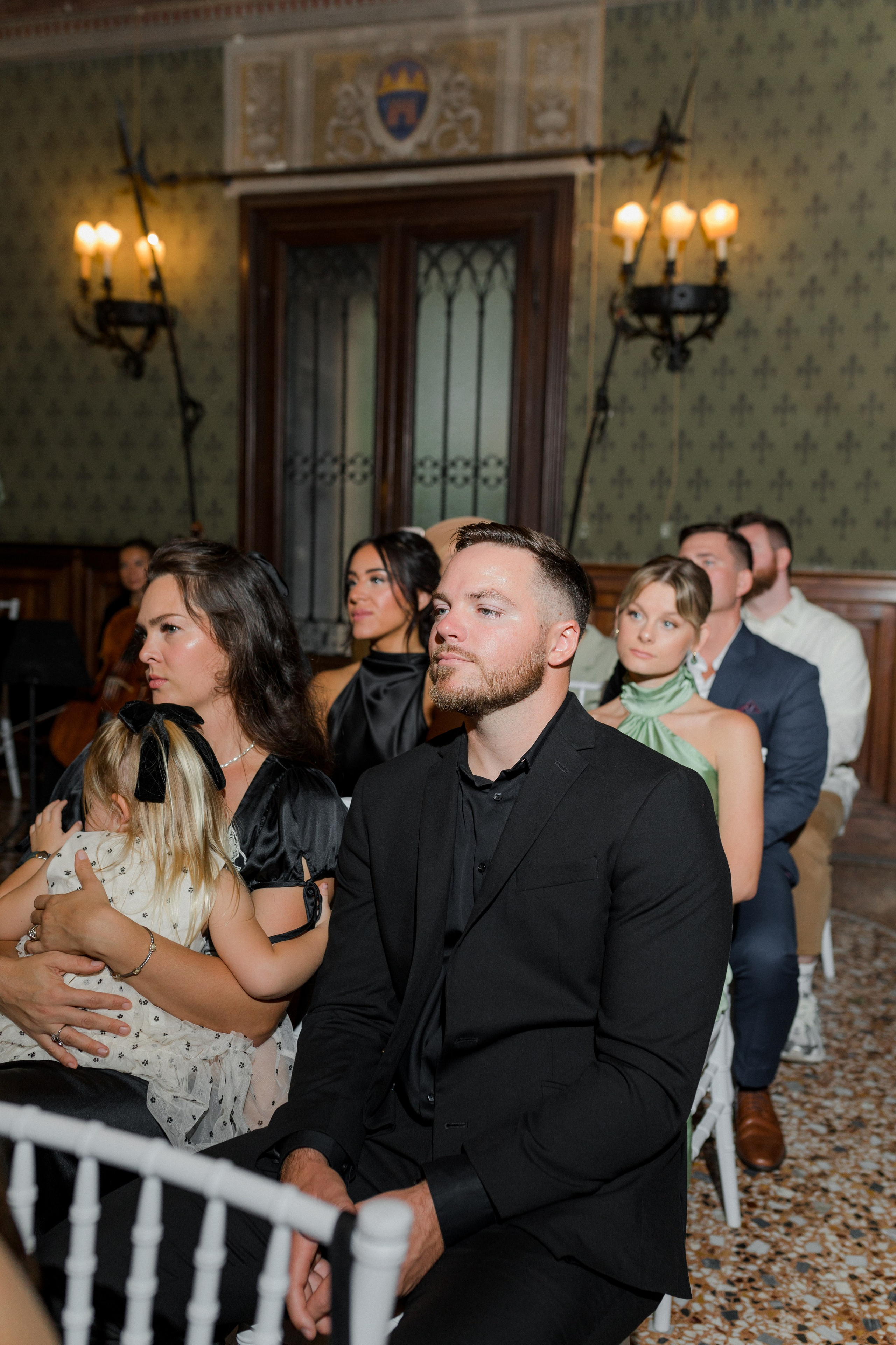 Ekateryna&David wedding in Tuscany. Wedding photographer Italy