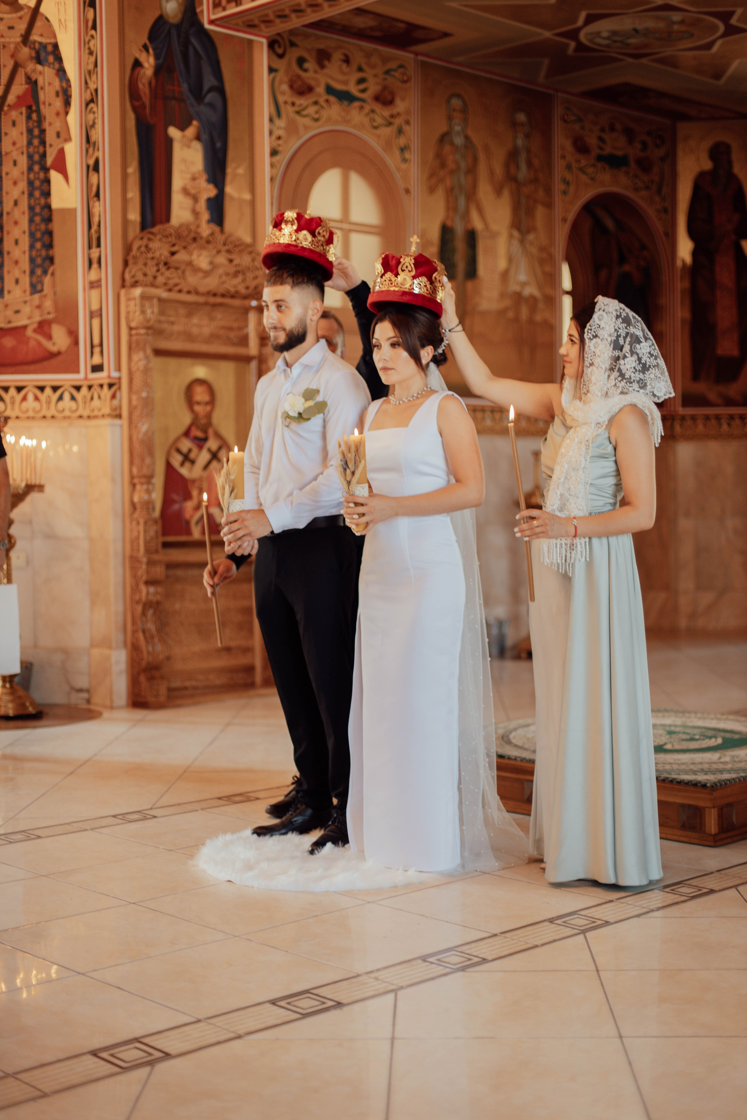 ANNA. Свадебный Фотограф, Детский и семейый Фотограф Молдова