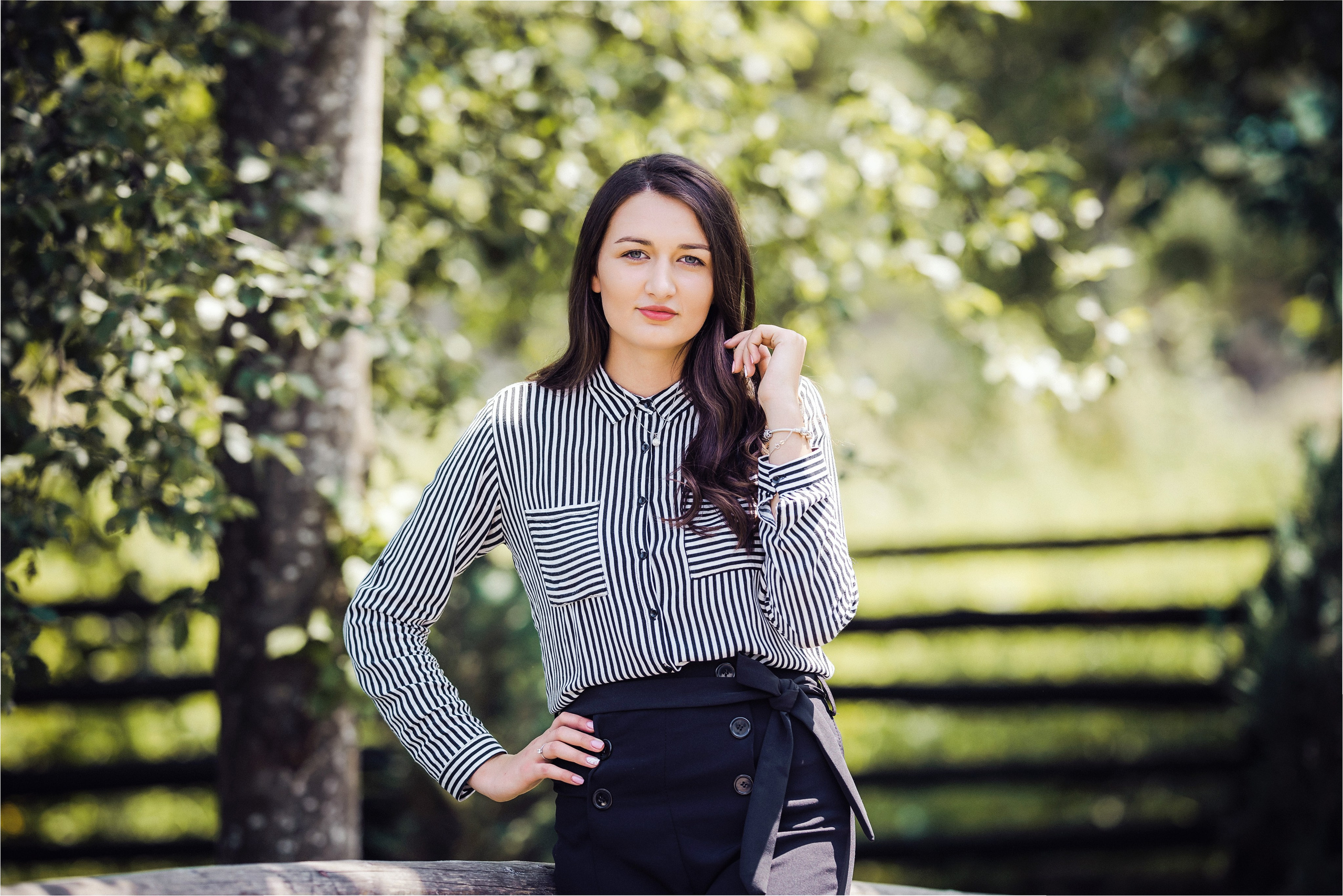 Absolventi. George Boicu — Fotograf — Gura Humorului