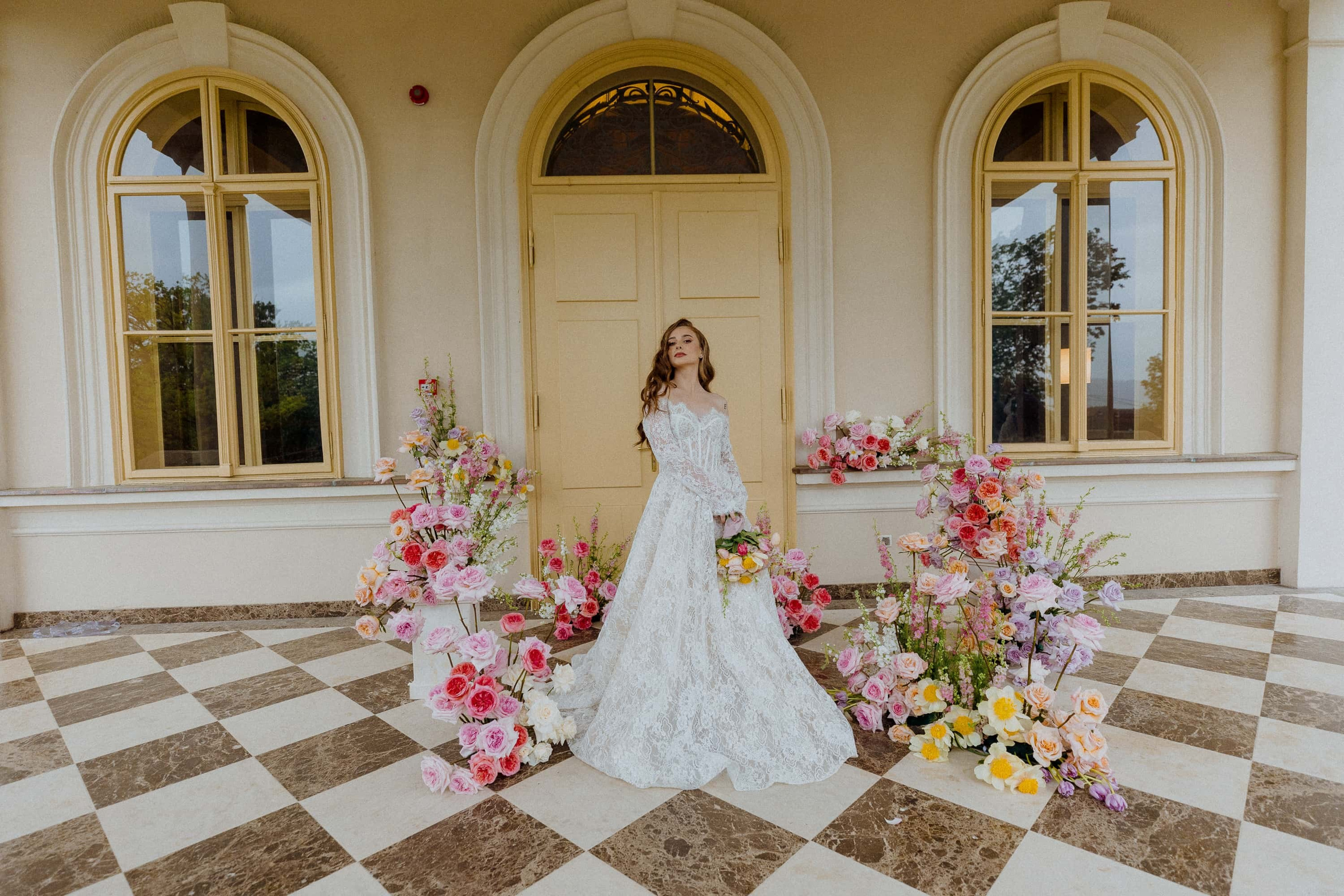 Fotograf nunta iasi, foto video iasi