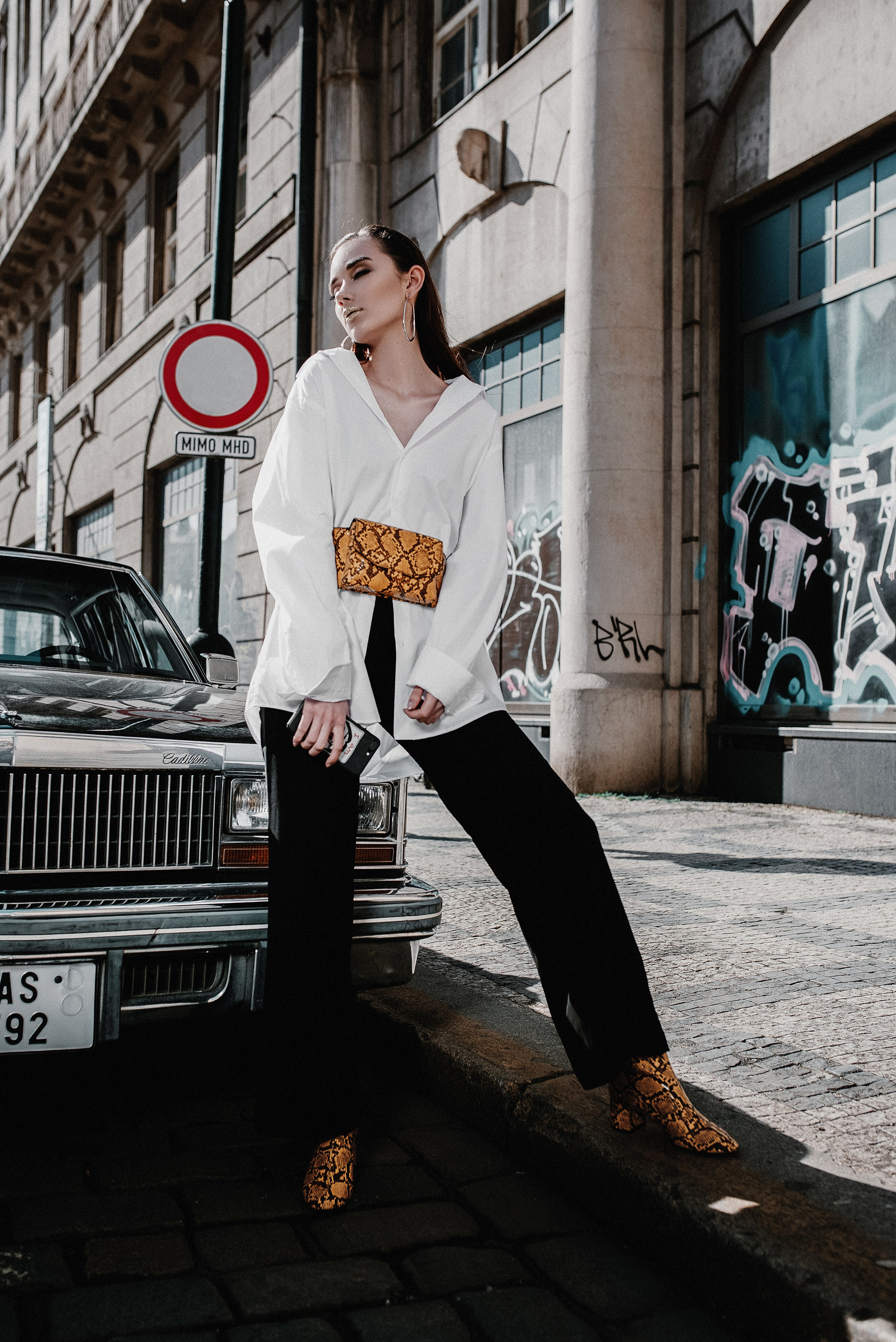 Mari. ANNA-MARIA PHOTO CONTENT CREATOR — photographer, aesthete, artist, and visual expert for Instagram in Prague