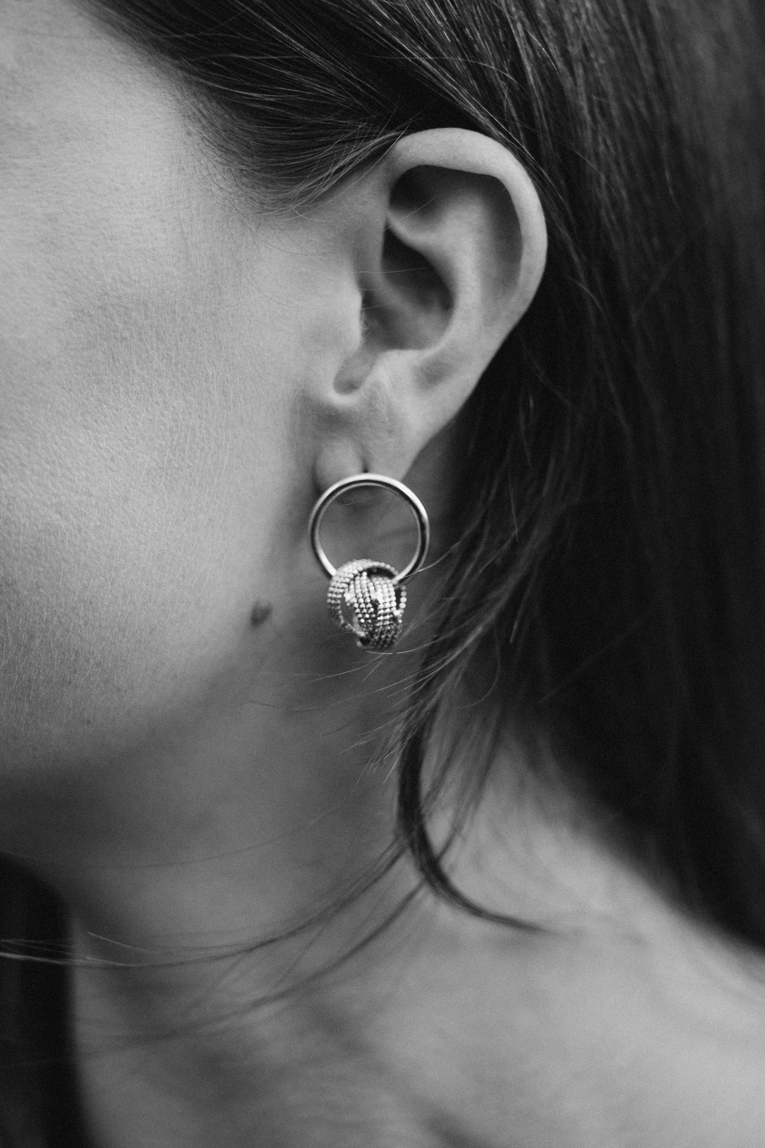 Elegant Wedding London Belgravia Elopement couple. Timeless Wedding & Event Photography — based London, working across Europe