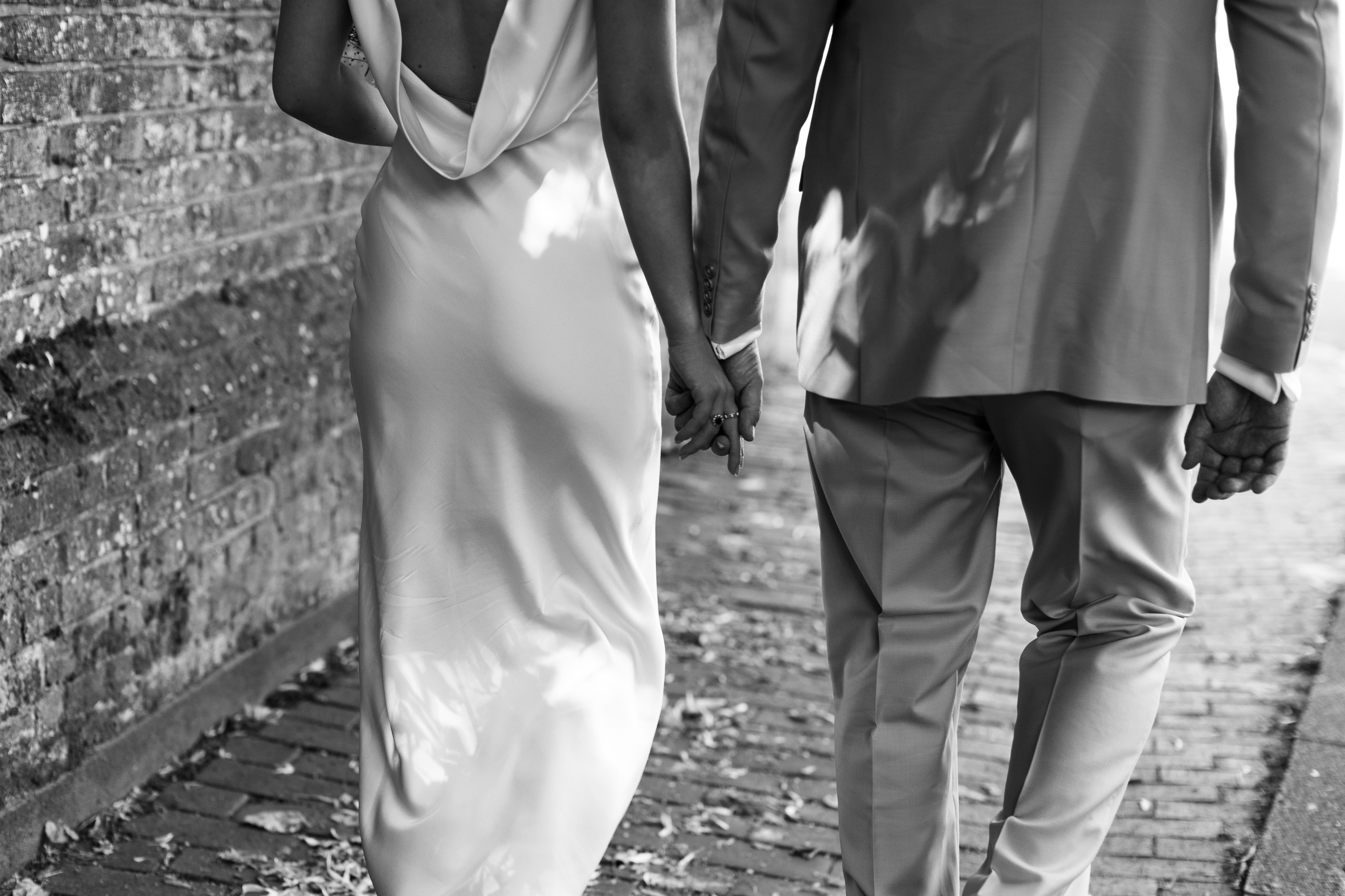 Elegant Wedding Photo Gallery in Hertfordshire. Timeless Wedding & Event Photography — based London, working across Europe