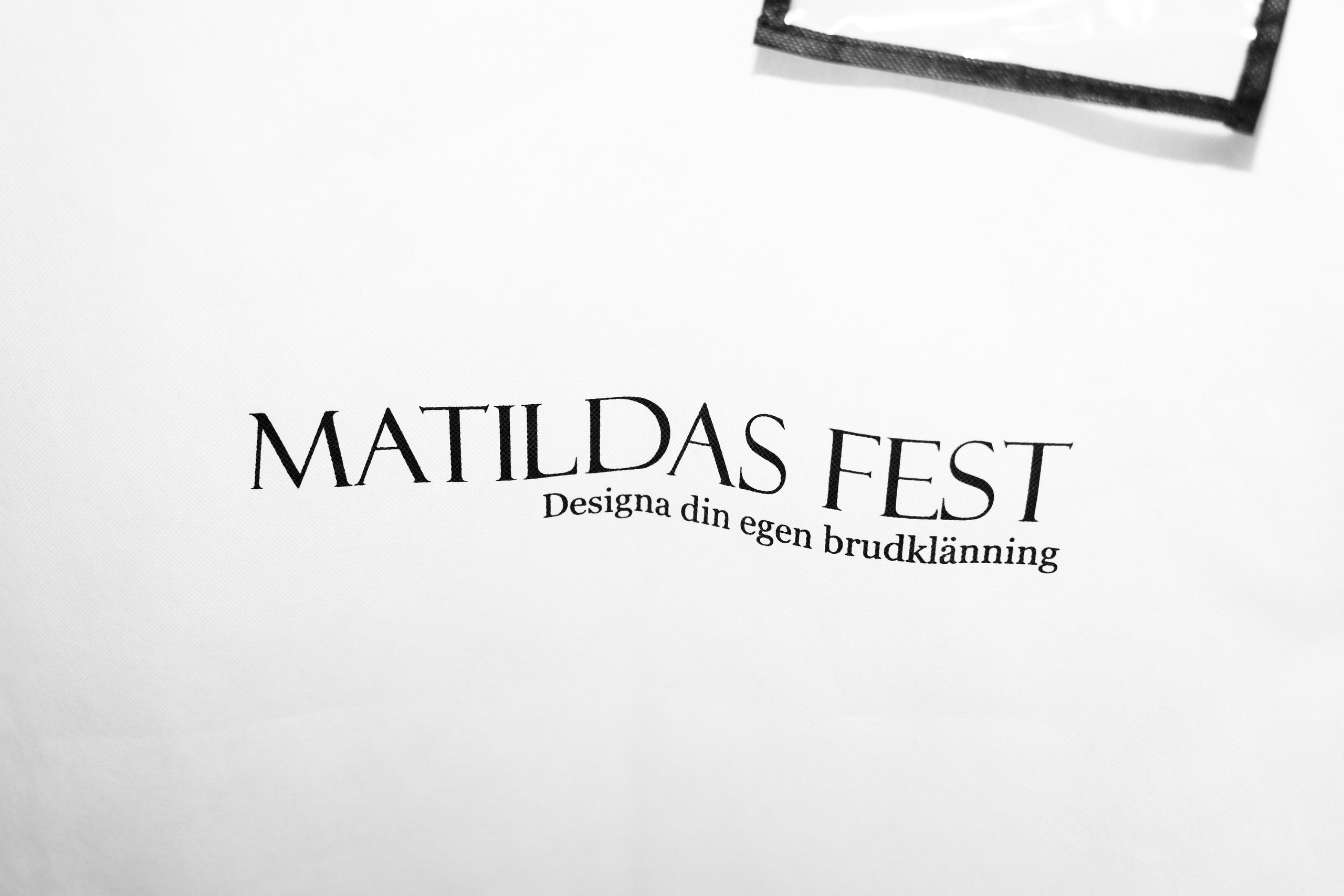 M&F | Enchanted Forest Wedding. Black Sheep Produkcija| Wedding Photography and Wedding Films, based in Kragujevac, Europe / Fotograf i videograf, Kragujevac, Srbija