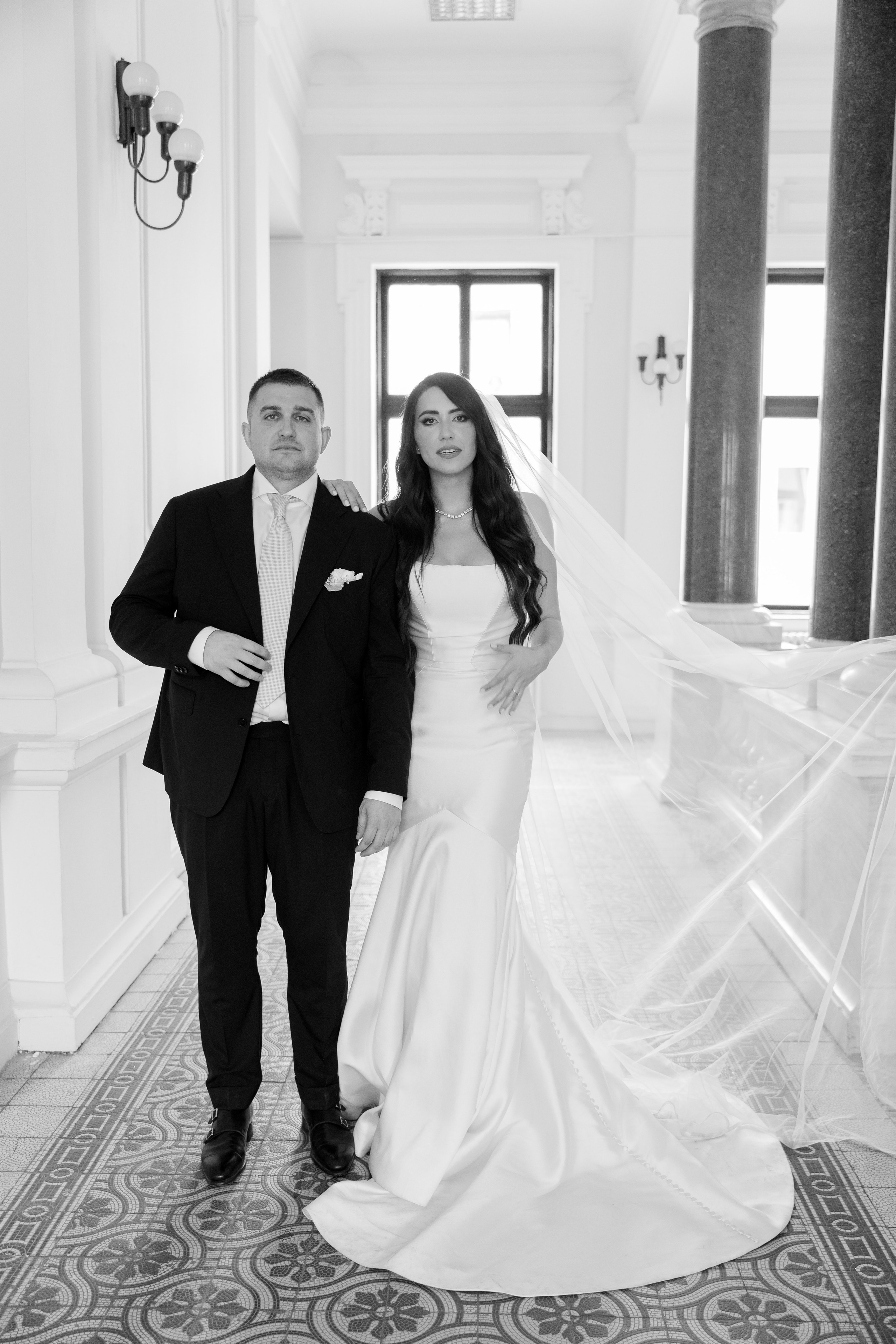 S&B|Sunset Vows. Black Sheep Produkcija| Wedding Photography and Wedding Films, based in Kragujevac, Europe / Fotograf i videograf, Kragujevac, Srbija