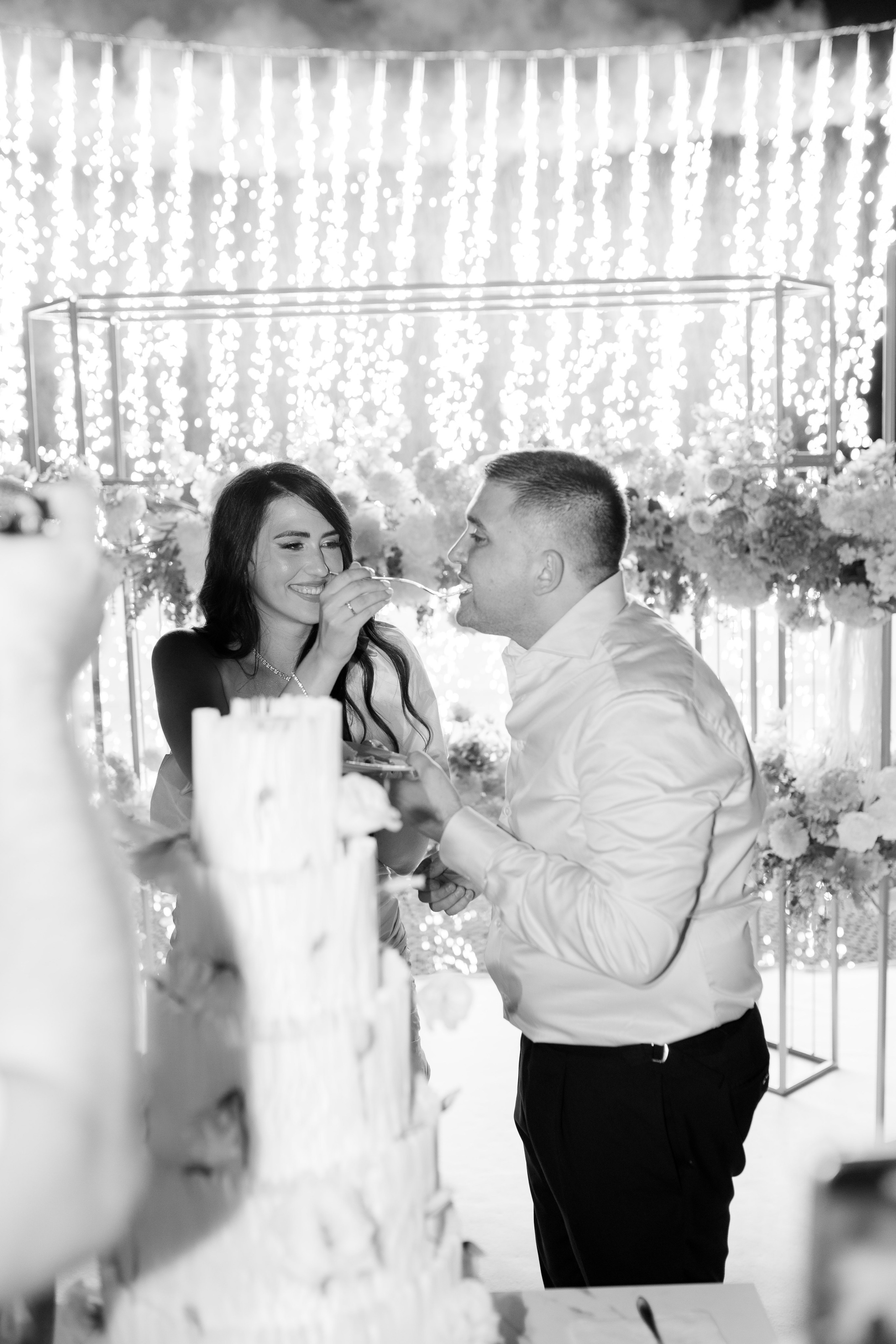 S&B|Sunset Vows. Black Sheep Produkcija| Wedding Photography and Wedding Films, based in Kragujevac, Europe / Fotograf i videograf, Kragujevac, Srbija