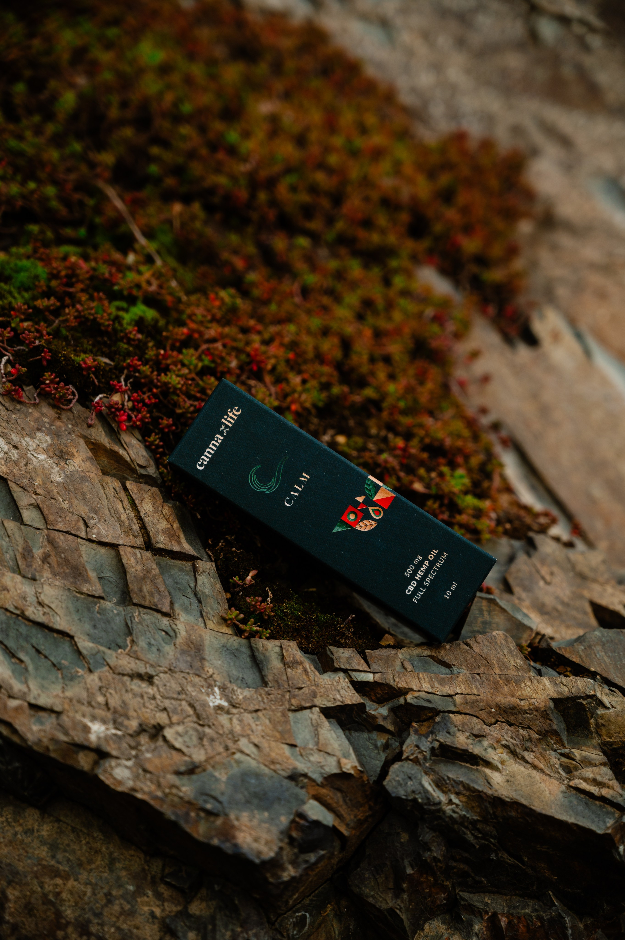 CannaXlife CBD products. ANNA-MARIA PHOTO CONTENT CREATOR — фотограф, естет, художник і візуальний експерт Instagram у Празі