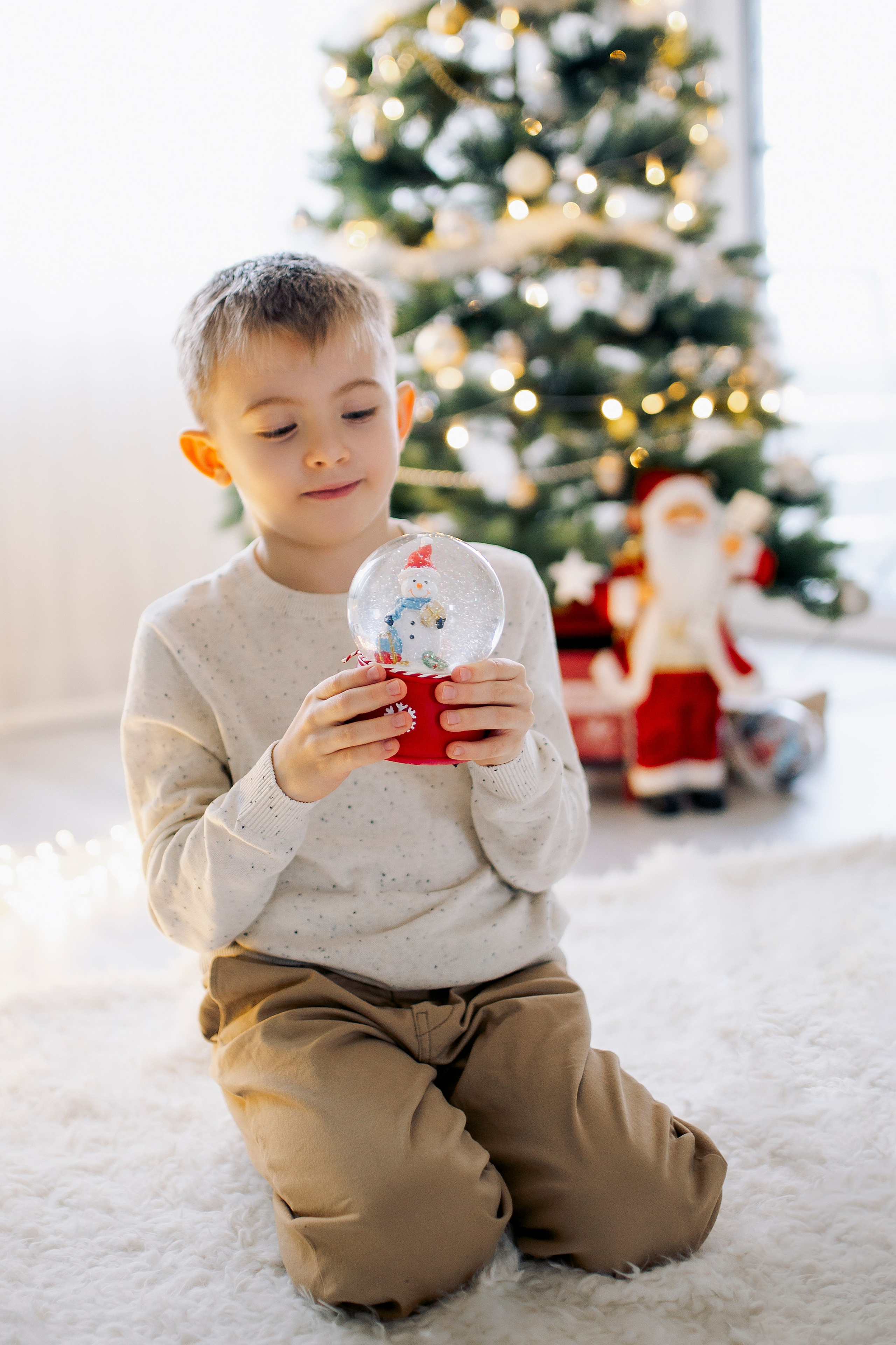 Kinder. Neugeborenen, Kinder, Familie Fotografin Oberhausen NRW Marina Lykov