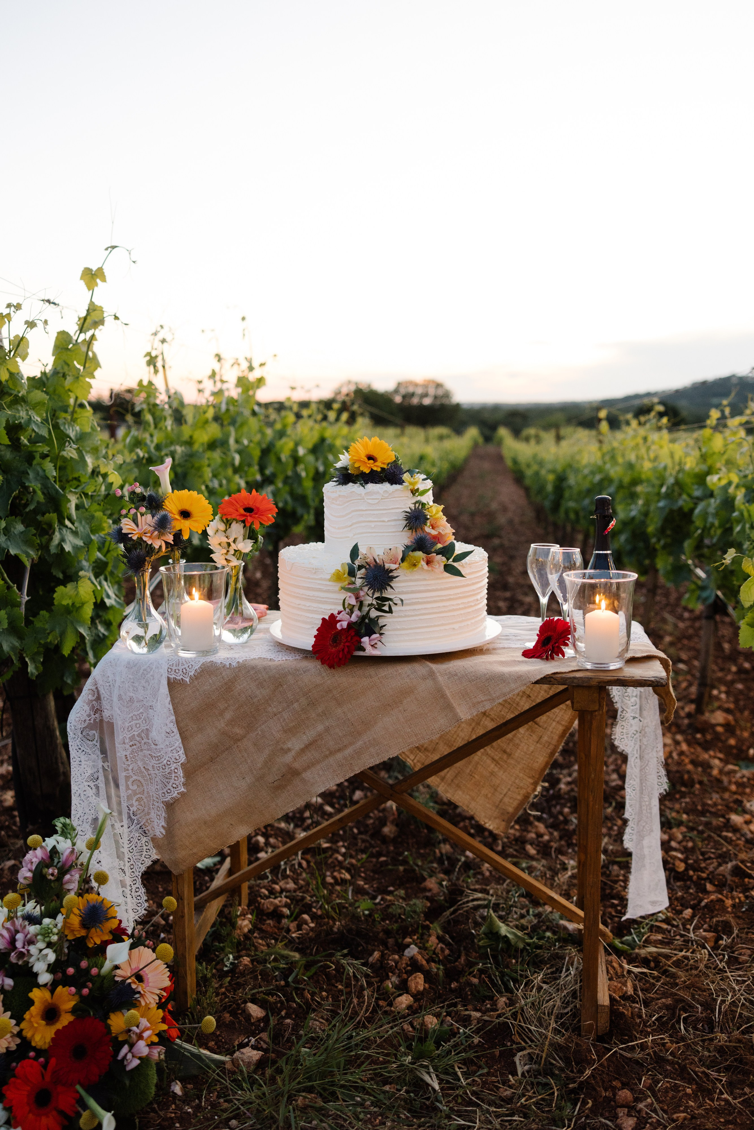 2. Весільний фотограф Вікторія Саврук