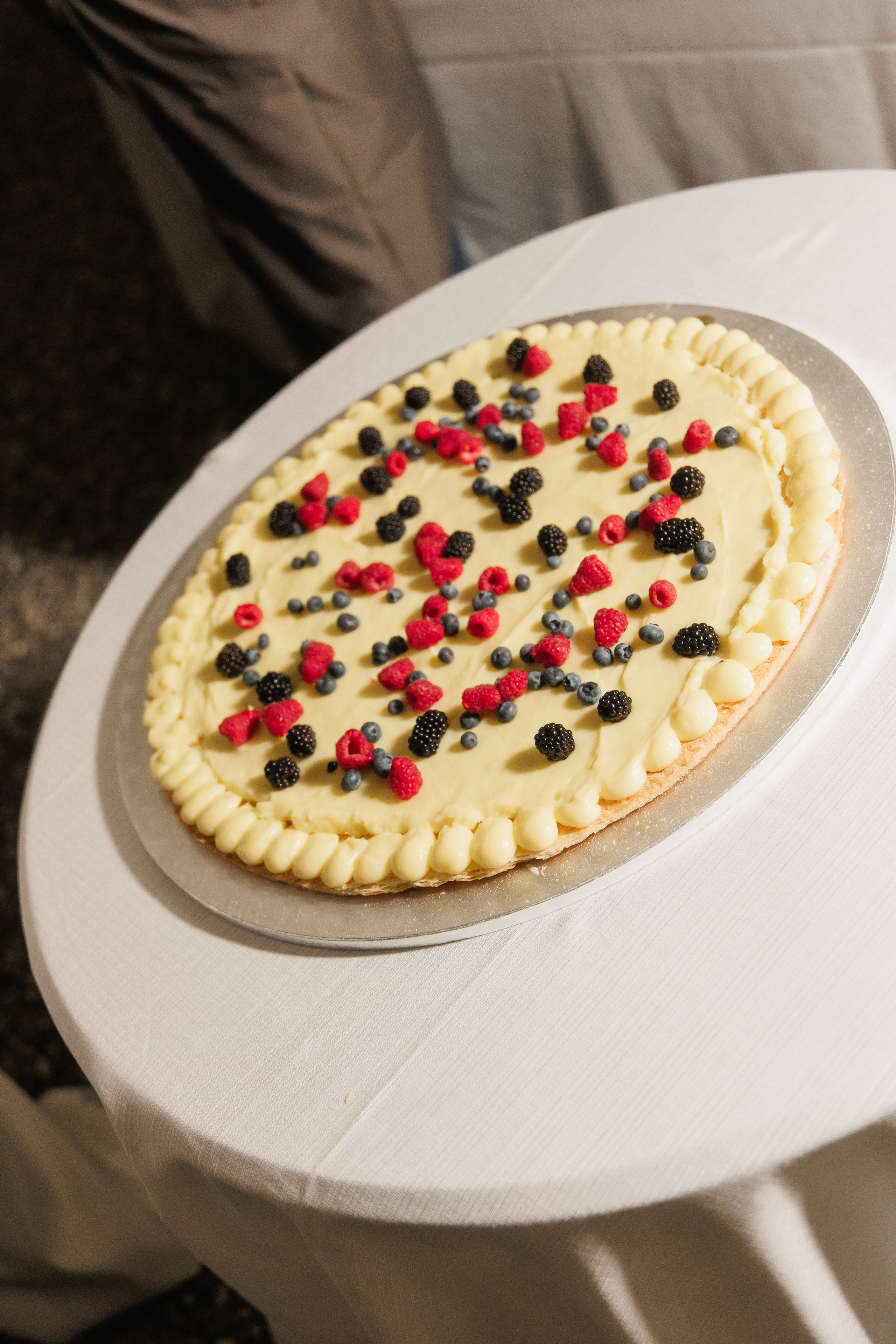 Marco & Laura. Wedding Photographer Rome Tuscany Como Sicily Puglia Amalfy Italy- Oksana Savenchuk