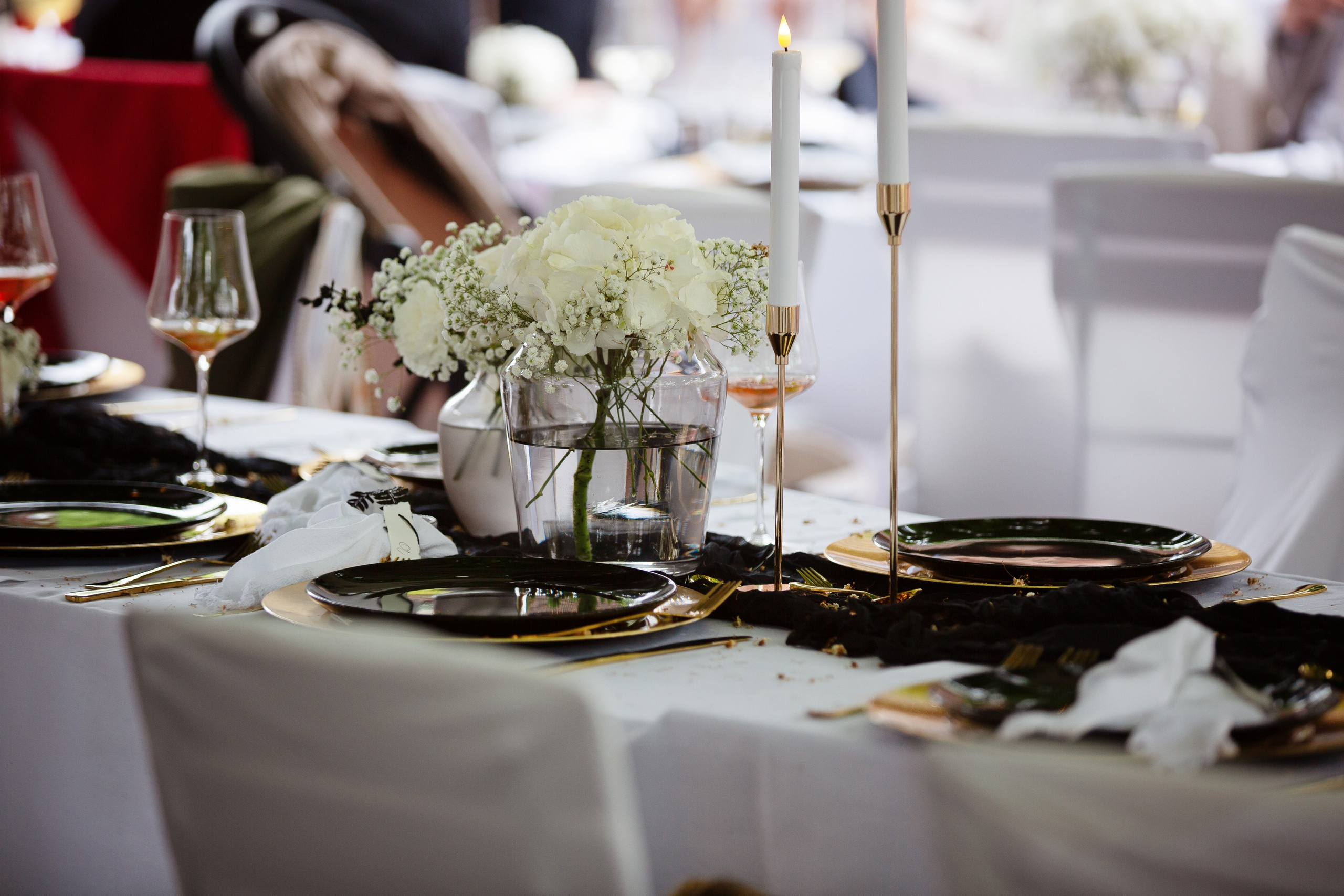 Hochzeit. Oxana Gruber Fotograf