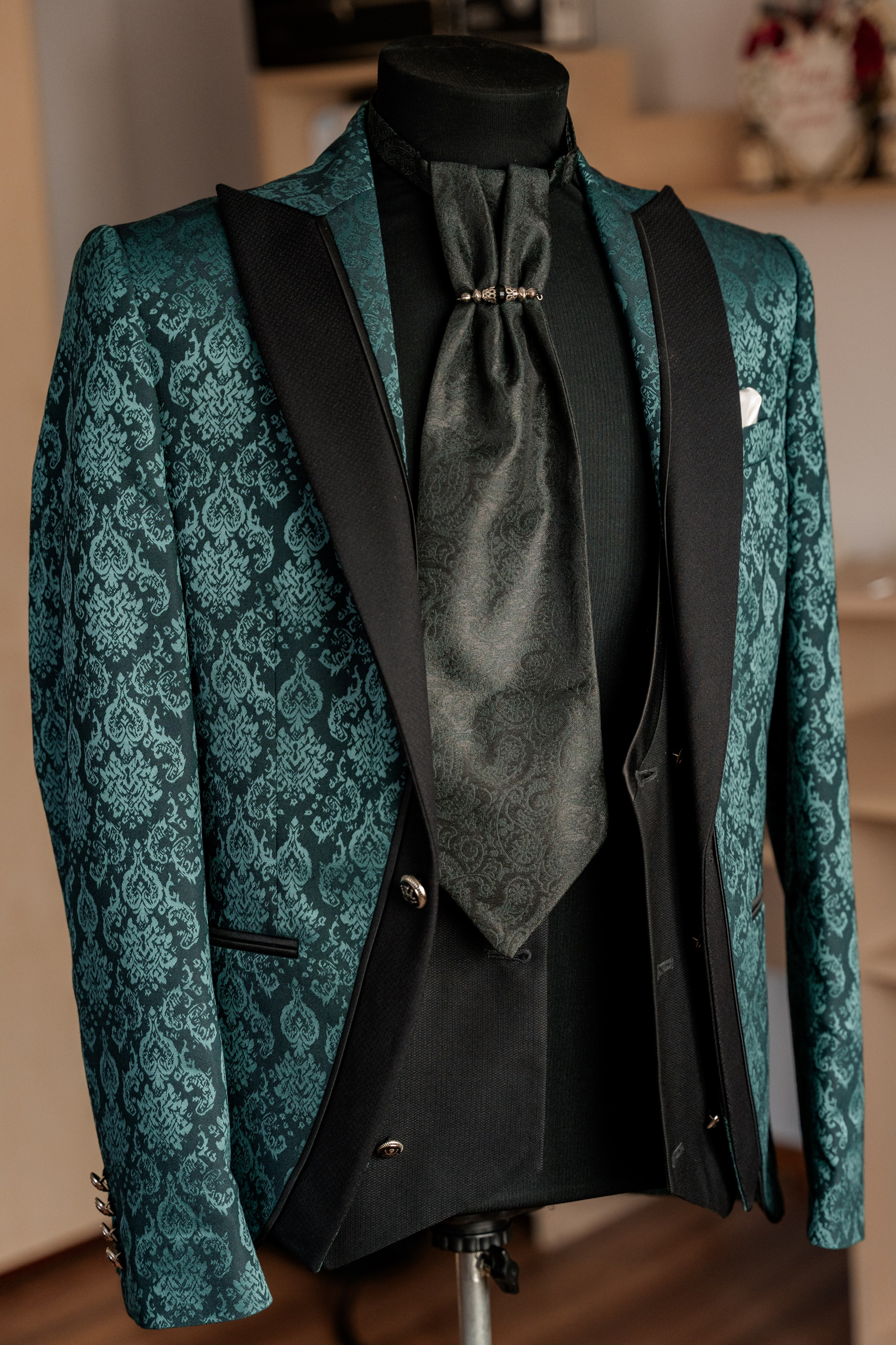 Dana & Cosmin. Dragosbaciuartphotographer