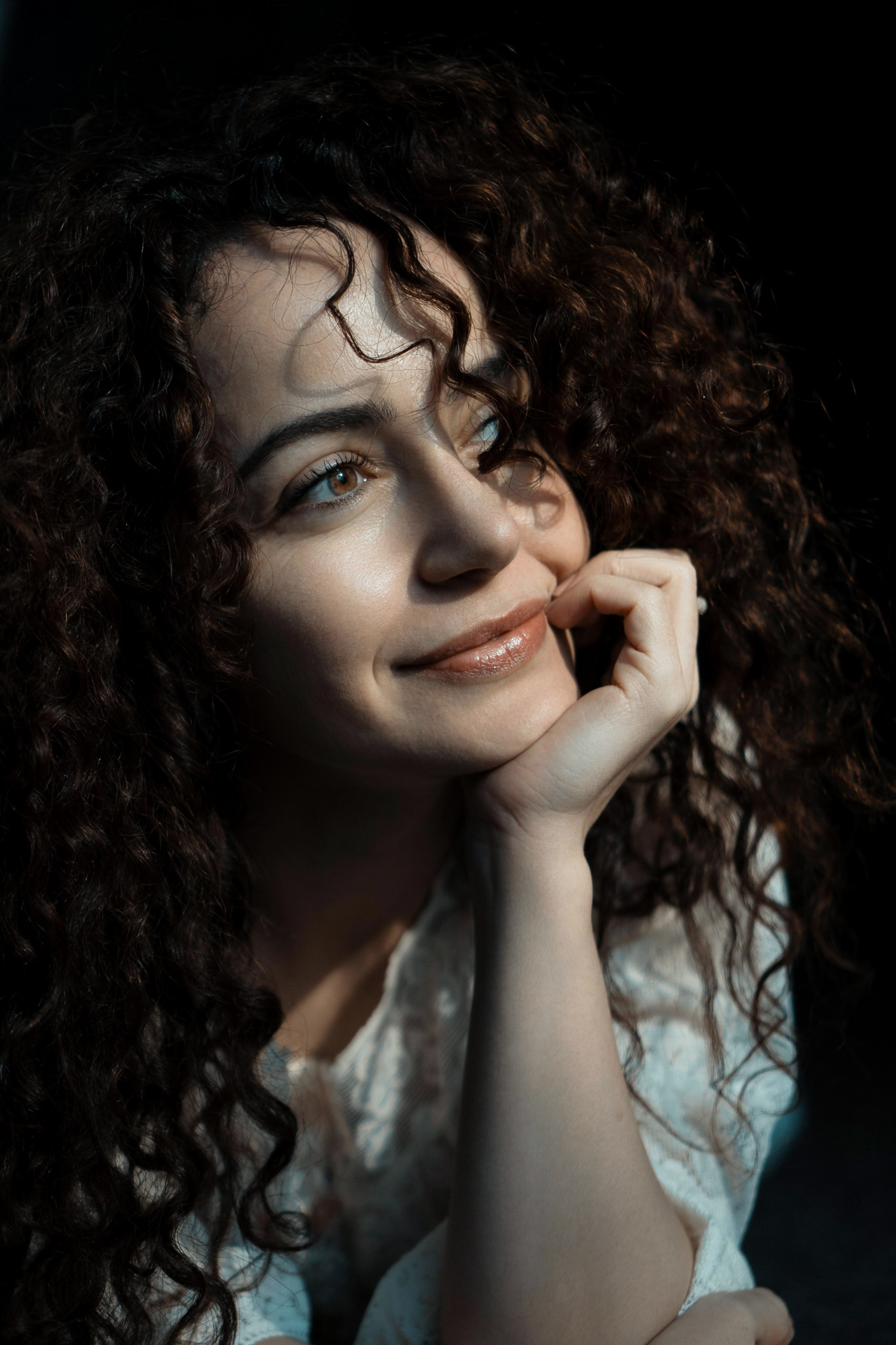 Anna. Свадебный, семейный и портретный фотограф в Дрездене | Ольга Гантман