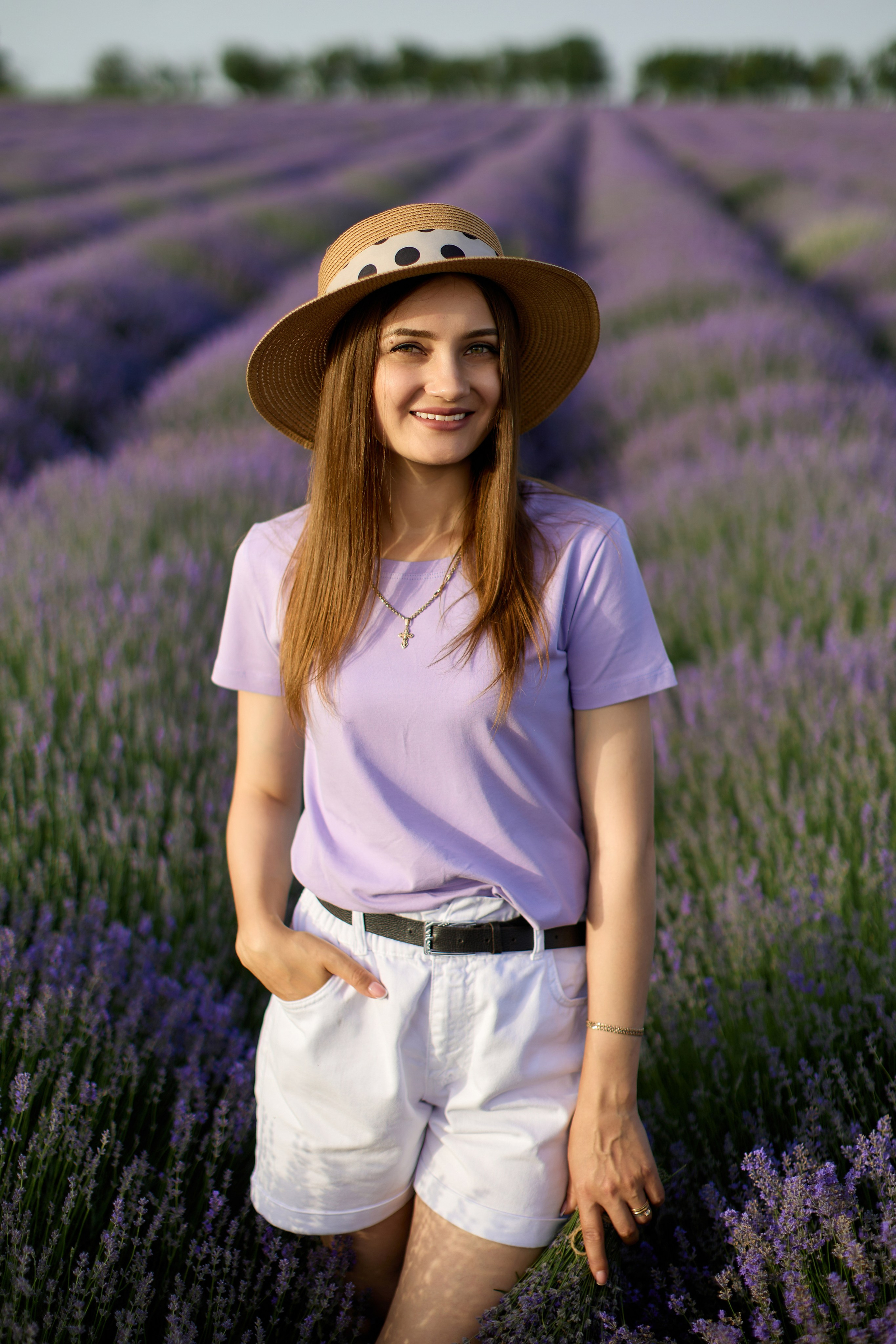 Dionis & Monica. Свадебный и семейный фотограф. Fotograf de nunta si familie