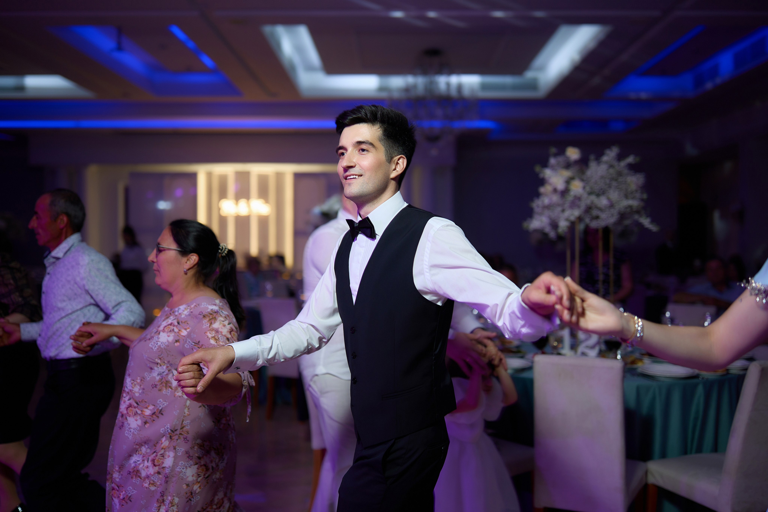 Eugen & Marina. Свадебный и семейный фотограф. Fotograf de nunta si familie