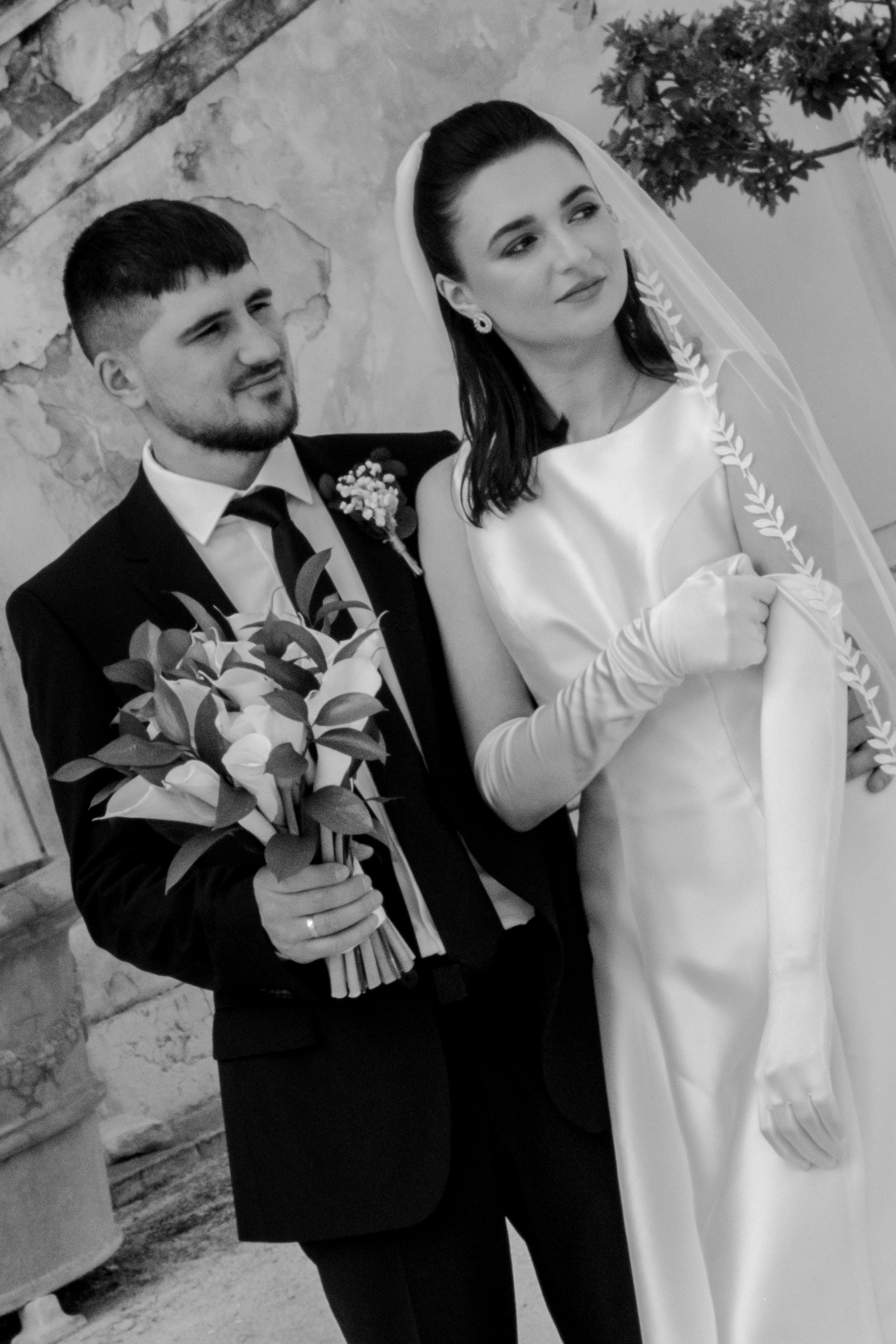 V&G. Grosu Photography