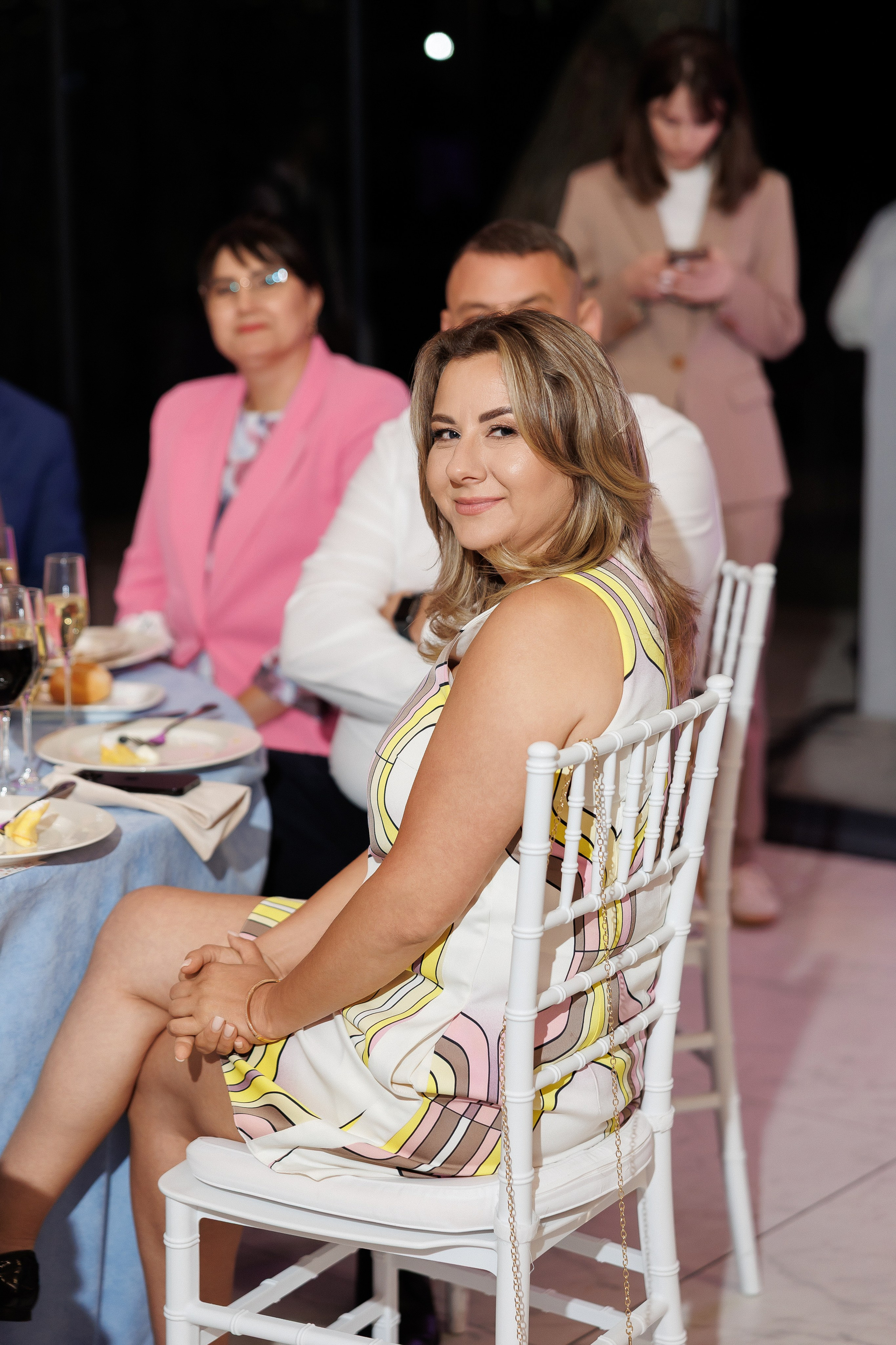 Florin & Corina — Complexul Turistic Costesti — Wedding Day. Servicii Foto și Video 067188353