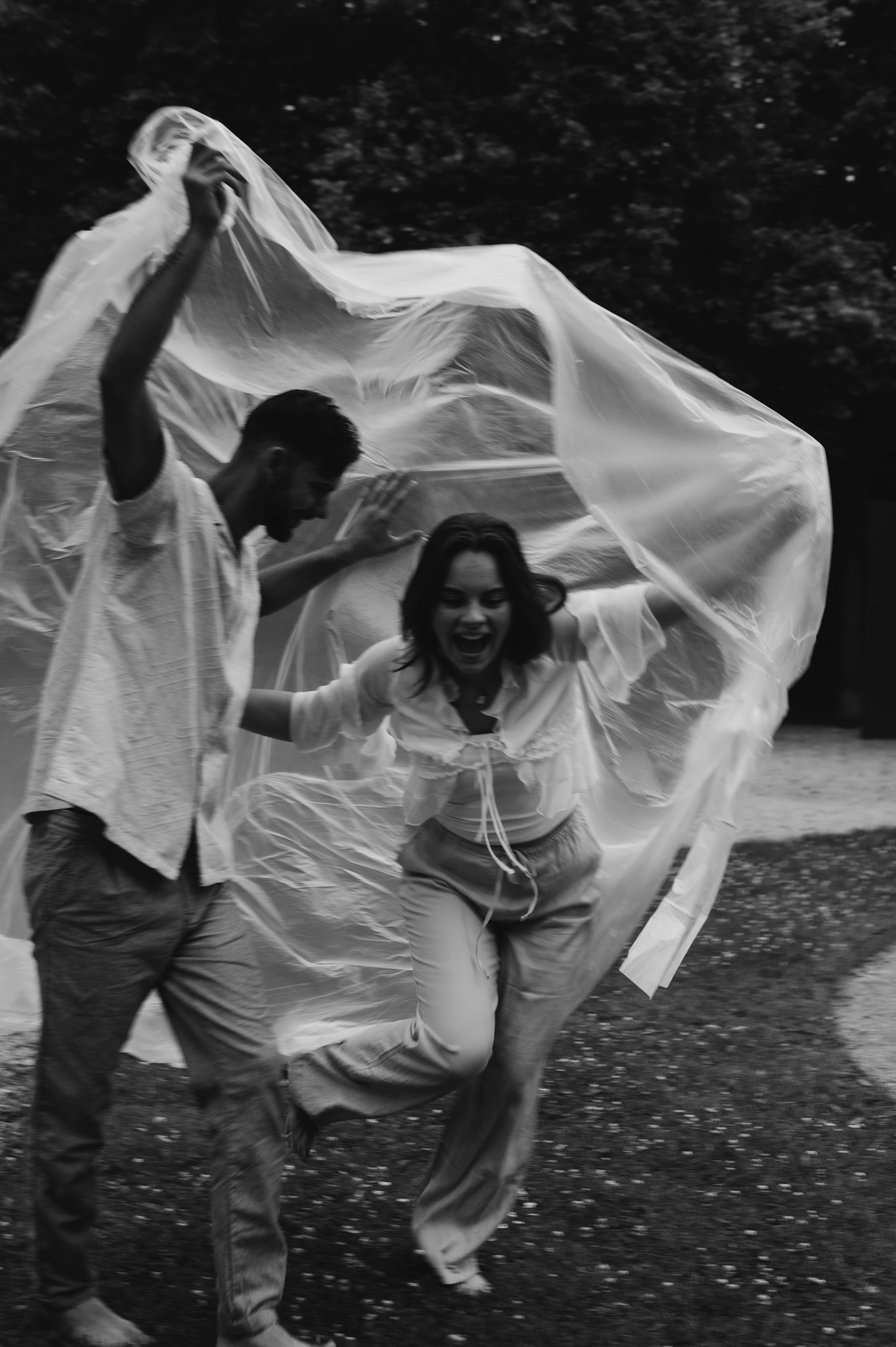 22:22 | Paarshooting in Ansbach. Фотограф в Нюрнберге Ирина Менерт из Ансбаха