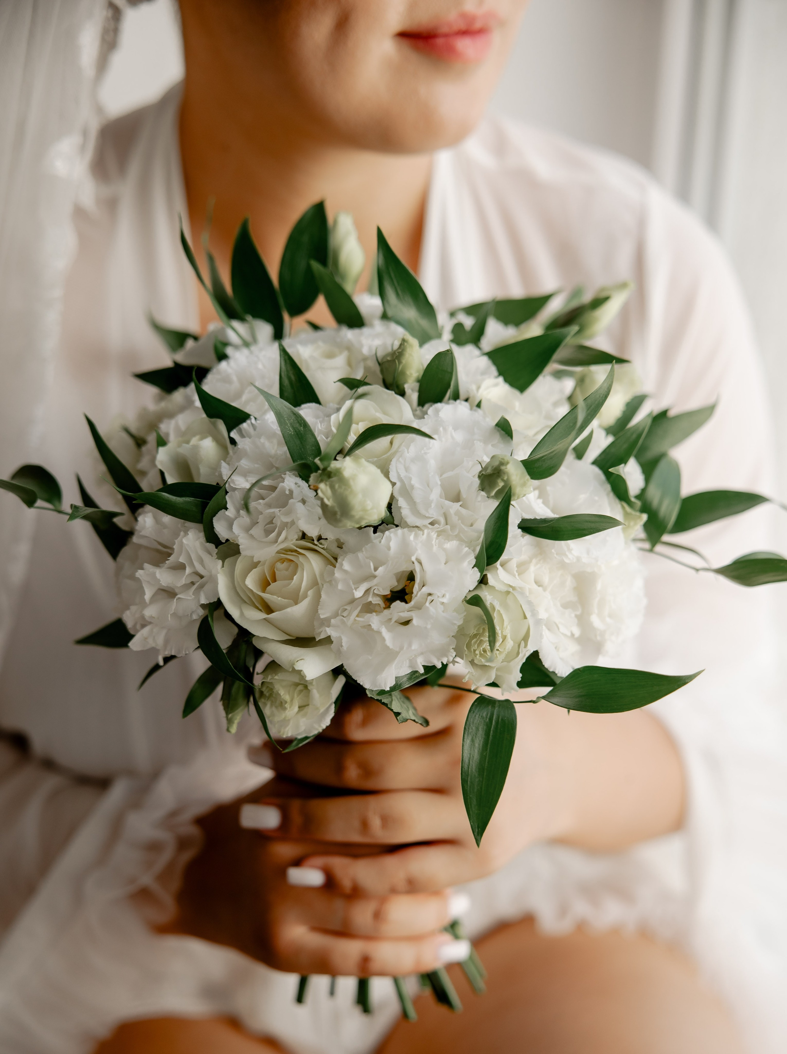 Nicolae & Kleopatra. Servicii Foto/Video