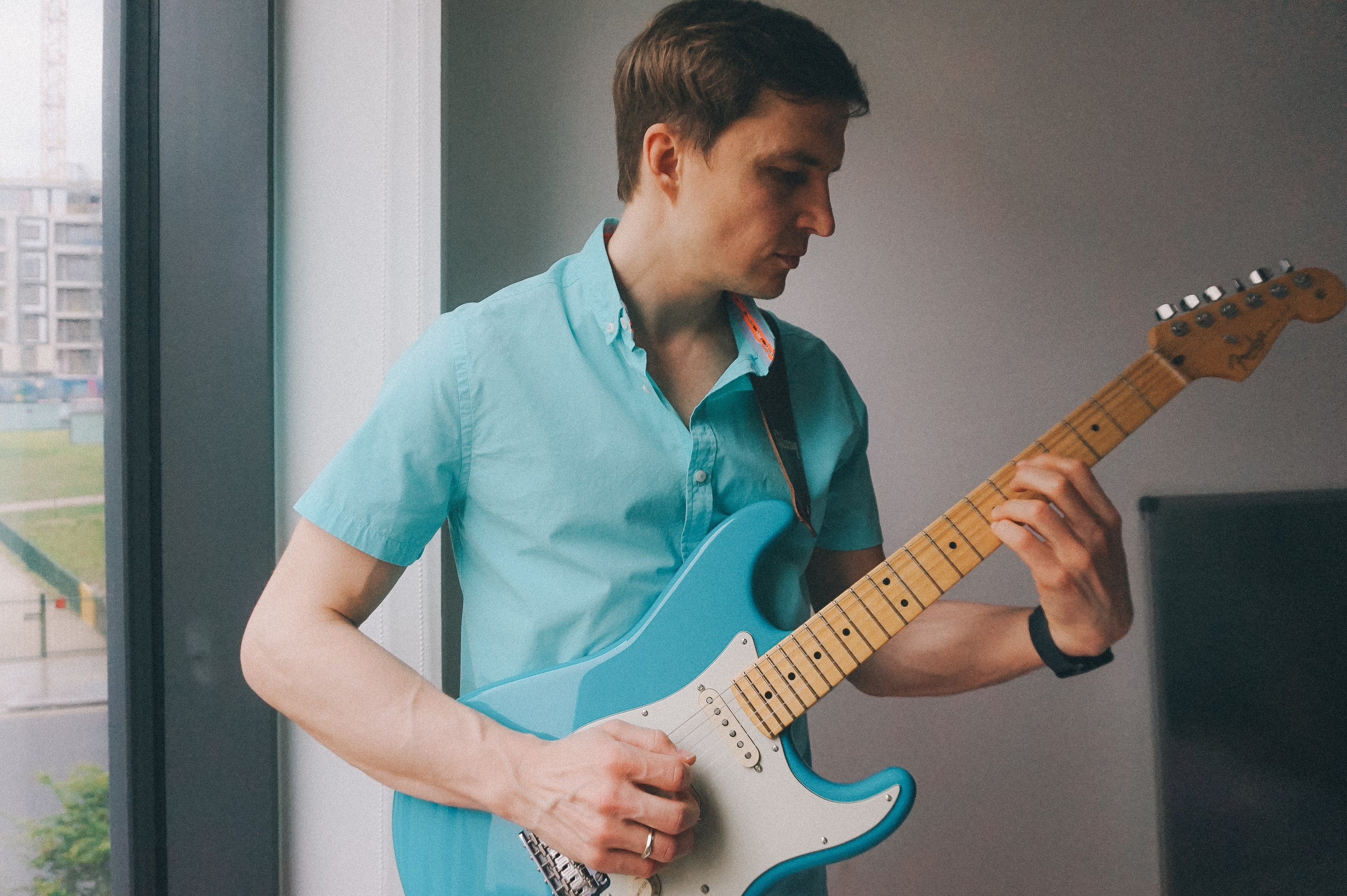 Oleg. Creative Family, Brand, Boudoir and Wedding Photographer in Solihull & Birmingham Irina Zoteeva