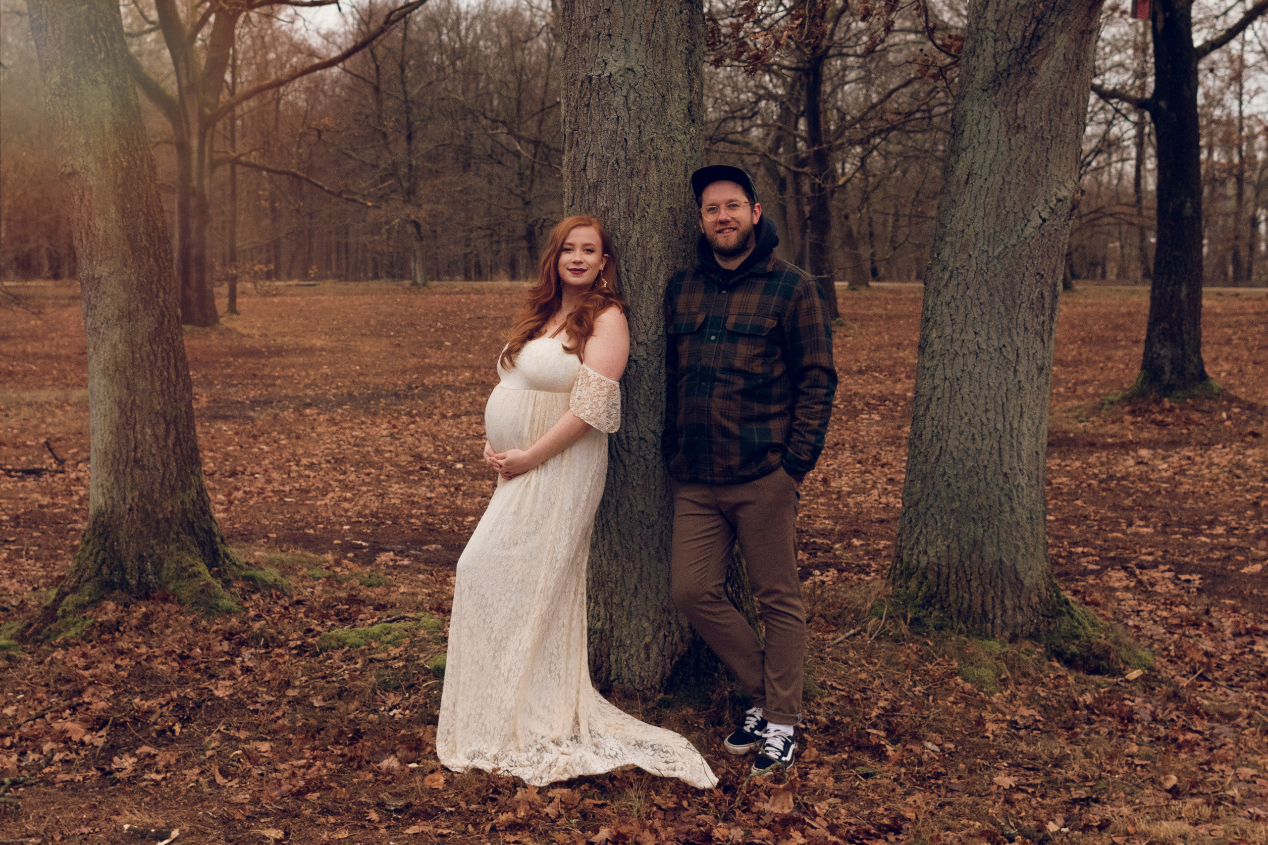 Georgia. Maternity Newborn and Family photographer Hamburg Claire Hambley