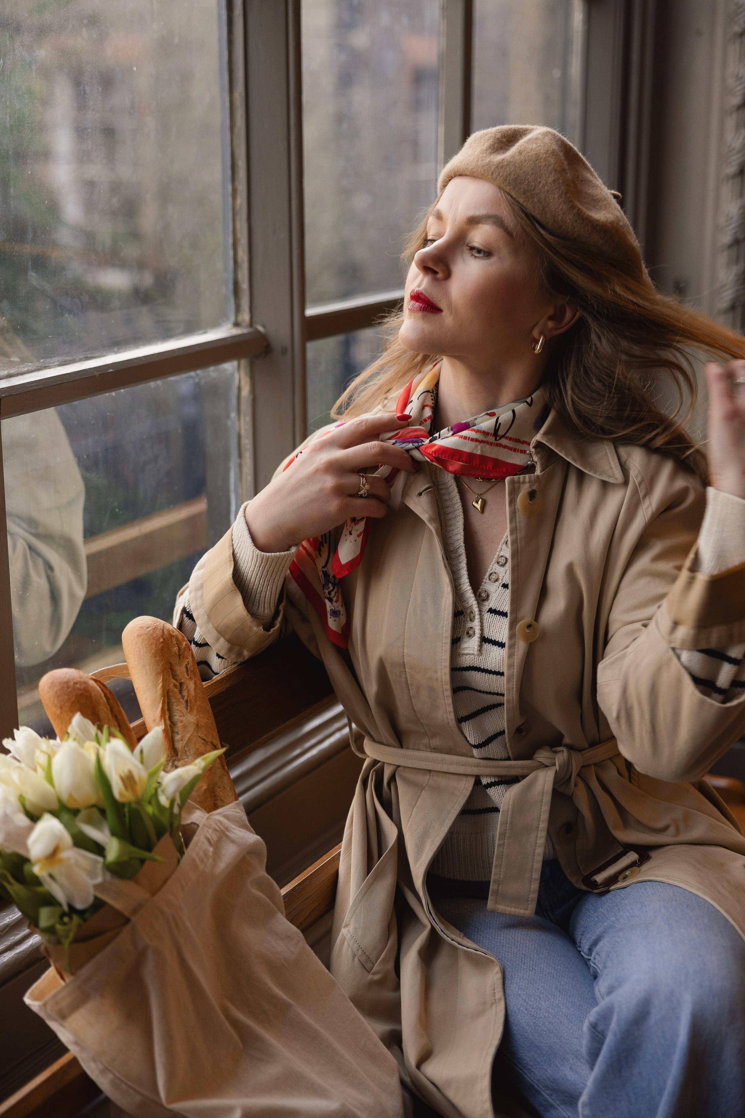 London Photo Walk. PHOTOGRAPHER IN LONDON