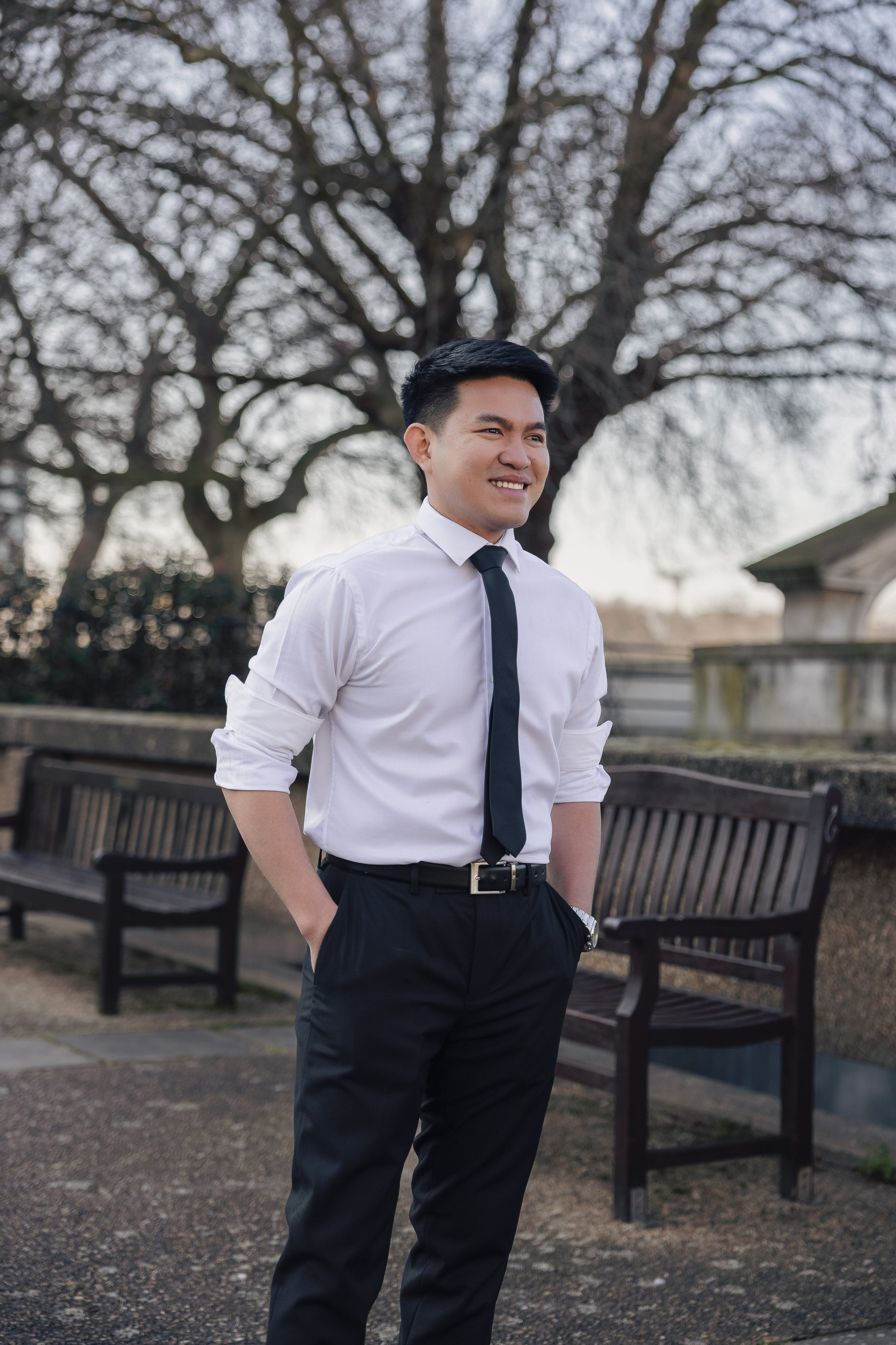 Couples|Elopement|. PHOTOGRAPHER IN LONDON