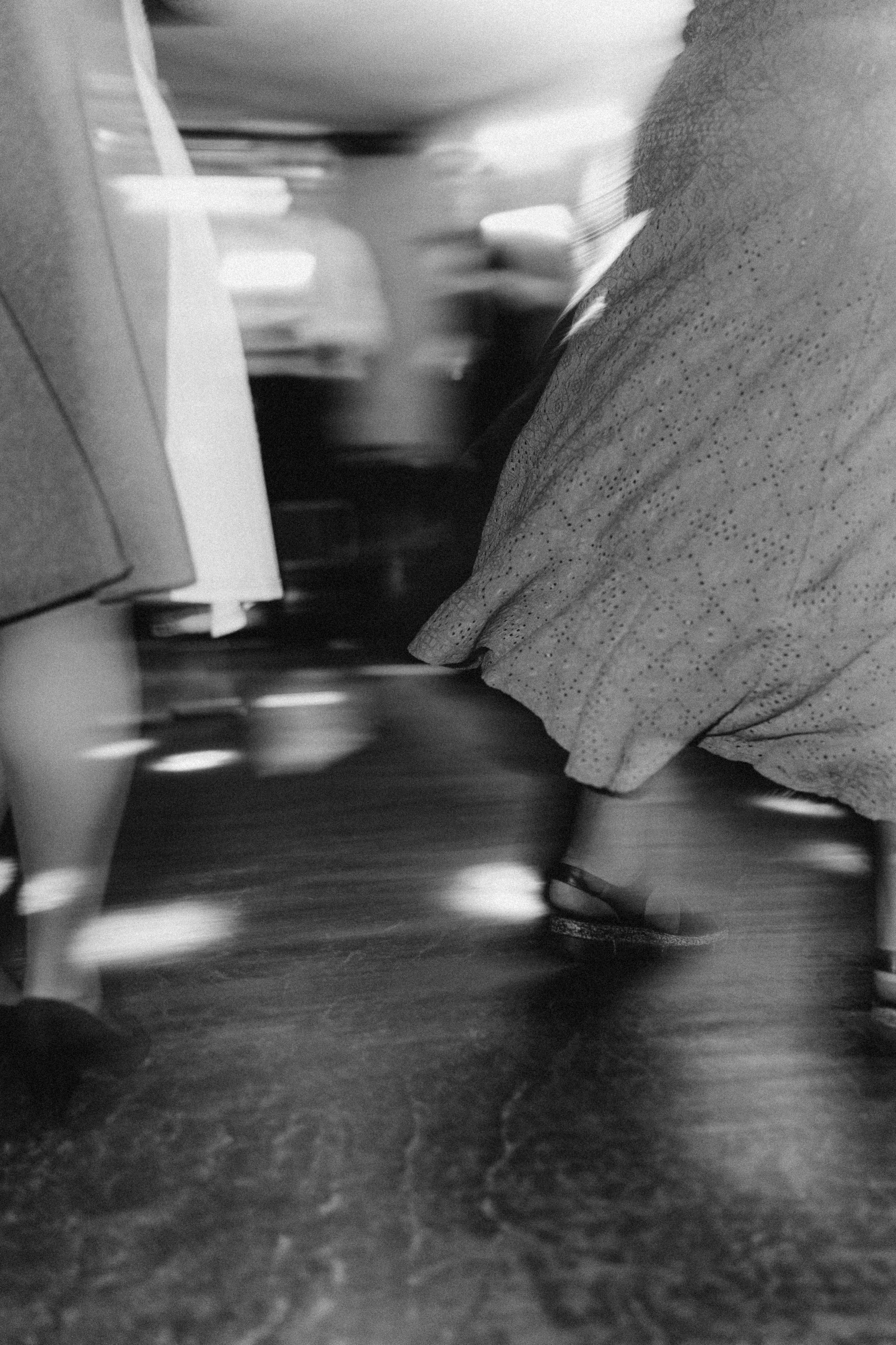 C&A. Wedding and portrait photographer in Helsinki Vickan O