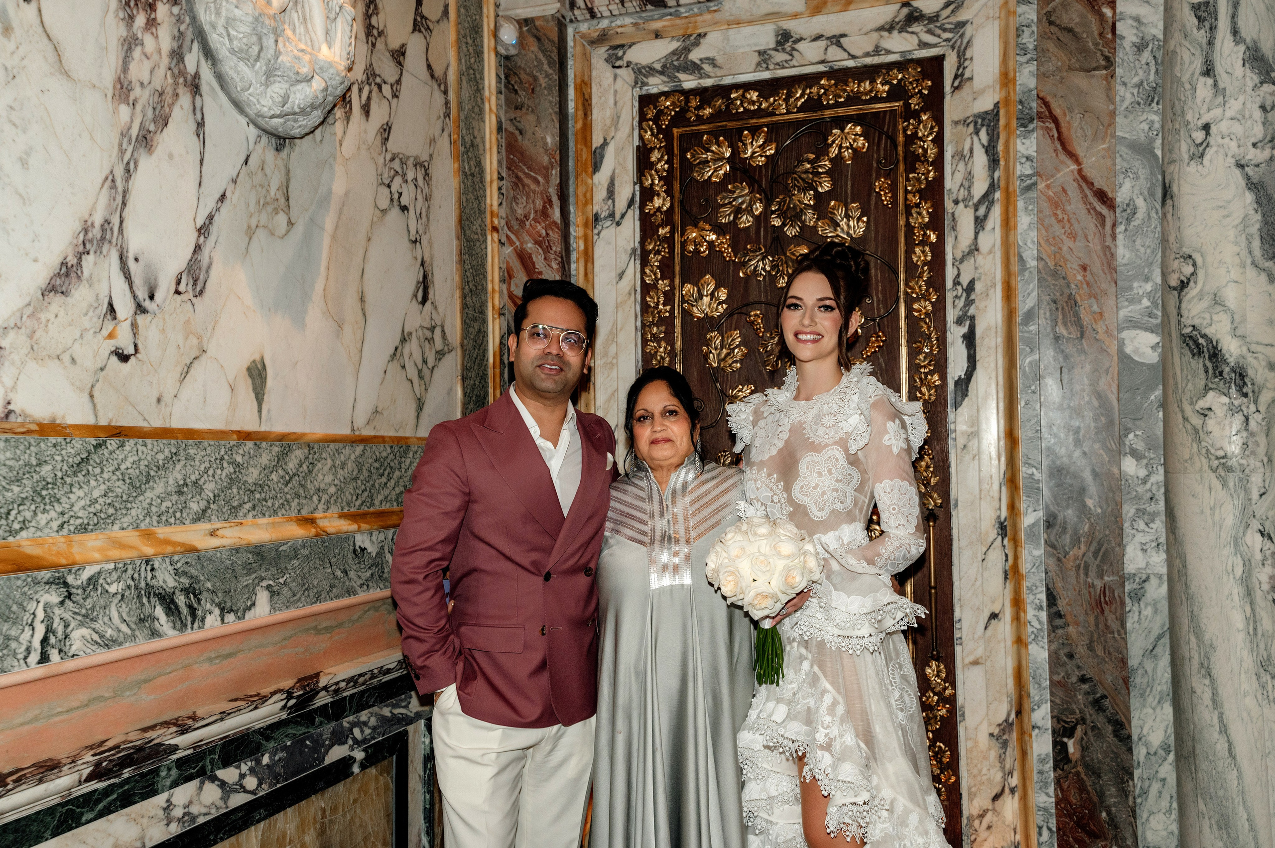 Arnab&Carolin. FAMILY AND WEDDING PHOTOGRAPHER IN LONDON MARINA RIVA