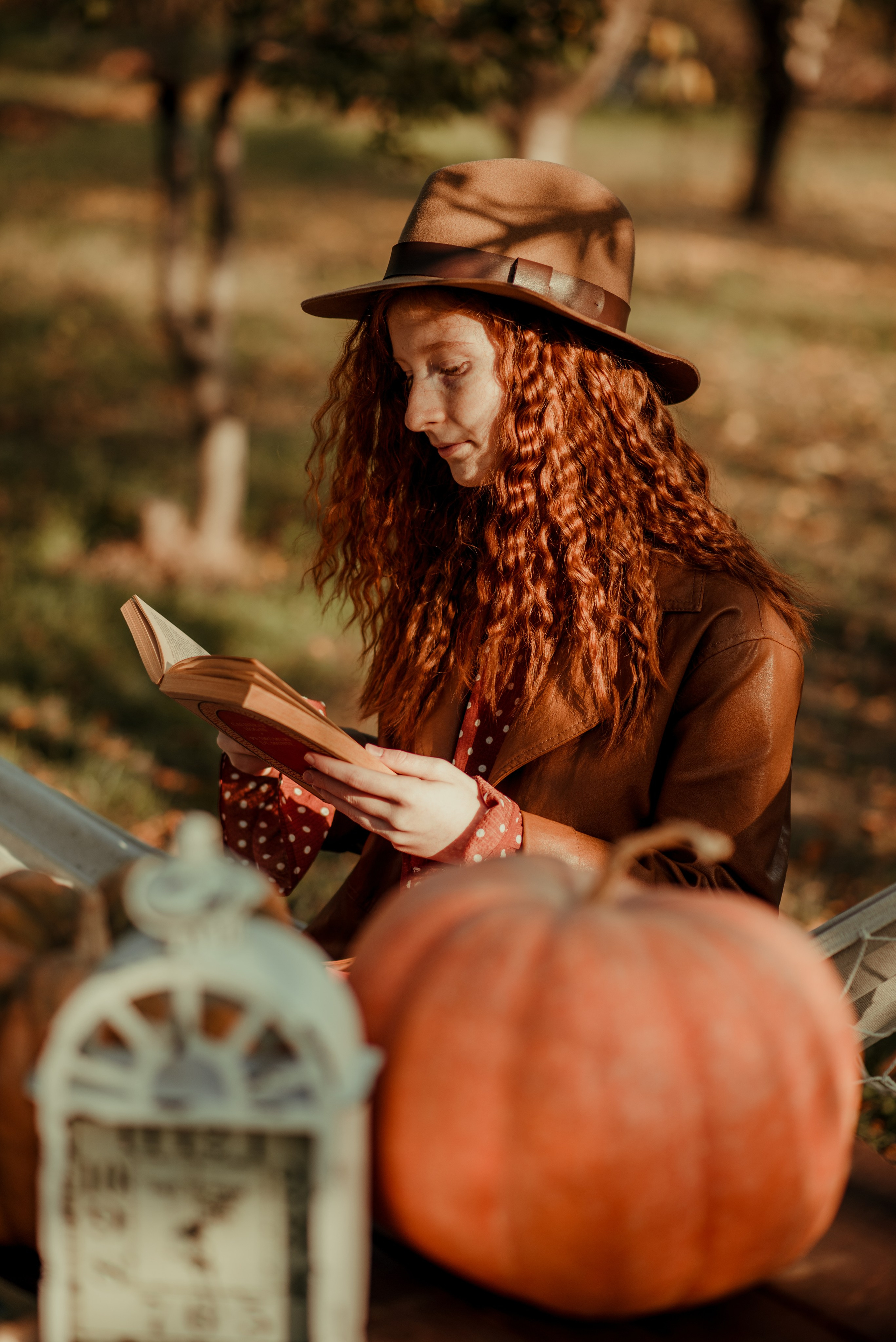 Portrete. Ligiafoto.ro