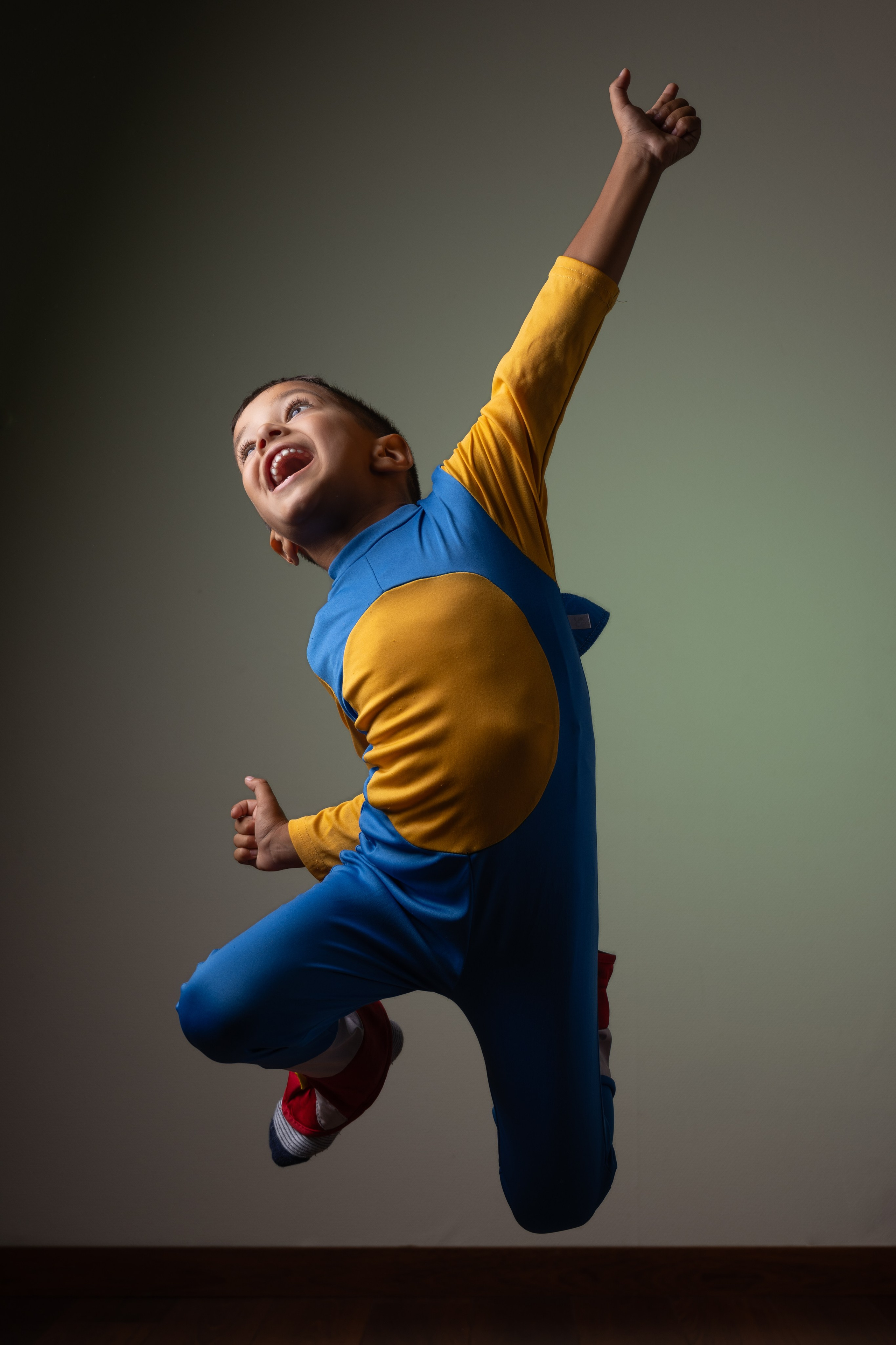 Portofoliu fotograf nuntă Belgia – Stefan Bogdan. Fotograf de nuntă Belgia - Stefan Bogdan | Fotograf roman