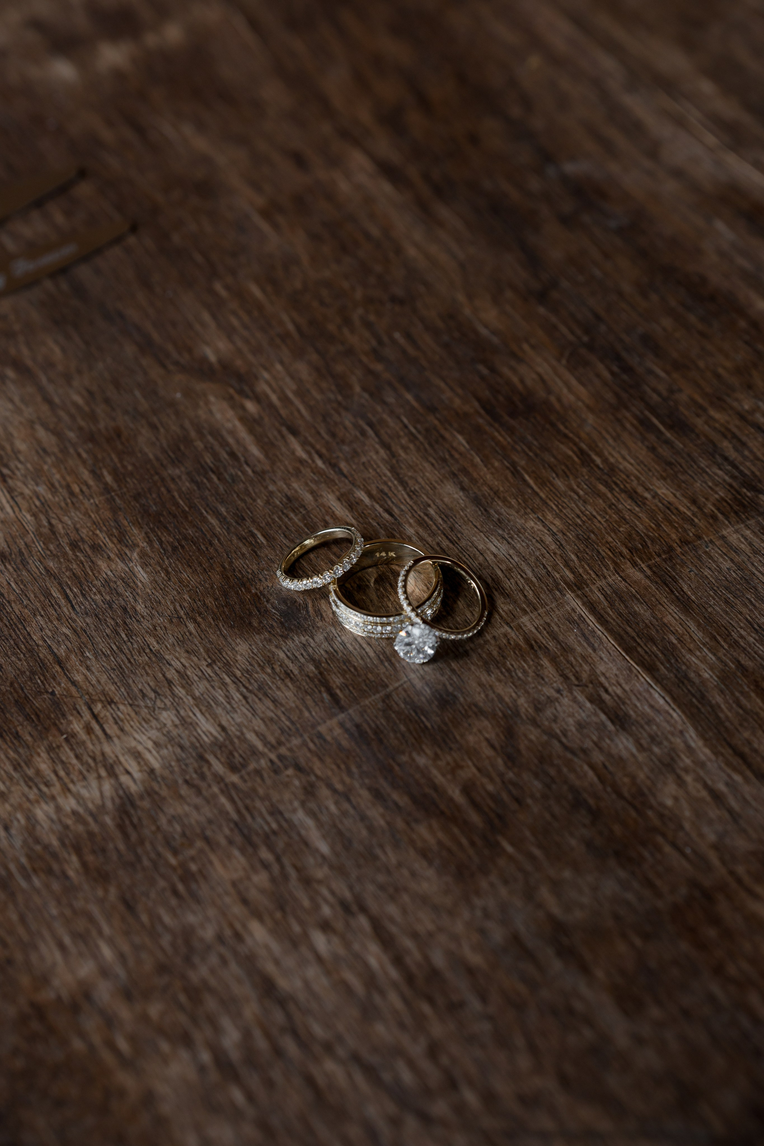 Dom&Ally. Wedding photographer Italy