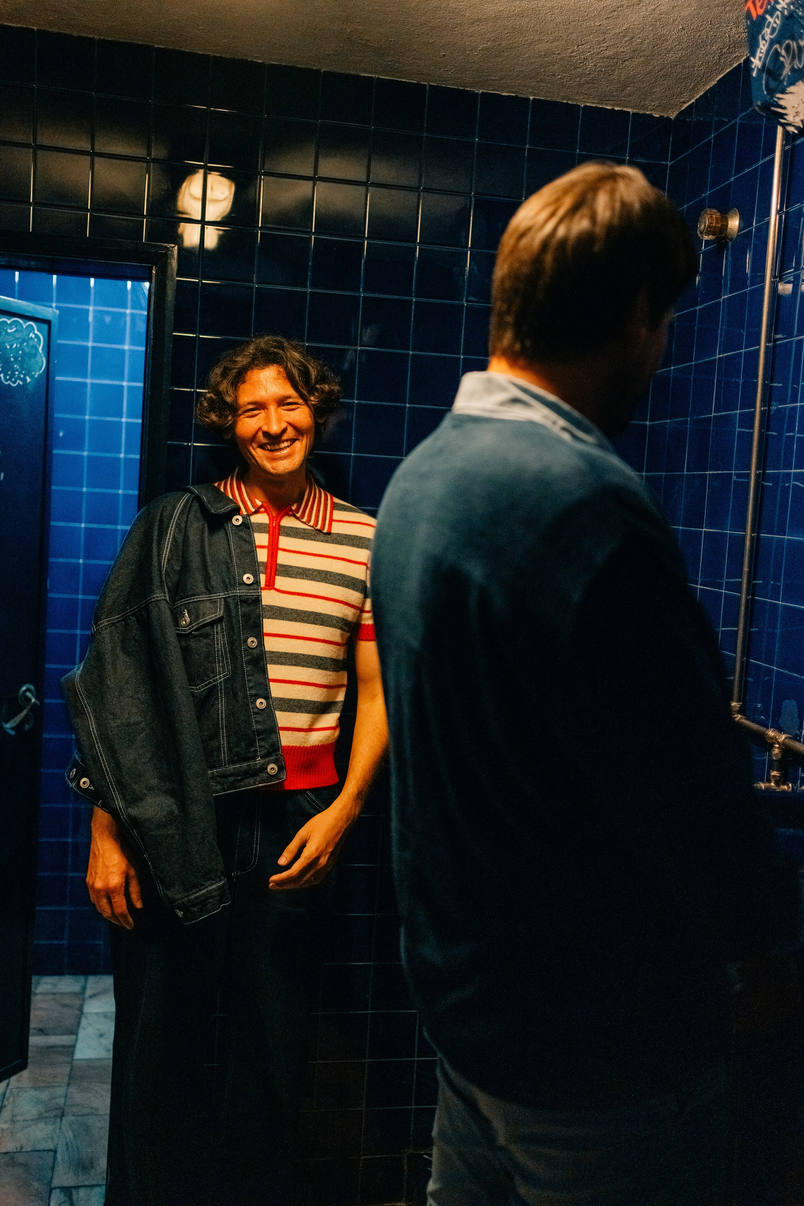 Artem & Sasha. Maria Sher. Fotógrafa profissional do Porto, Portugal