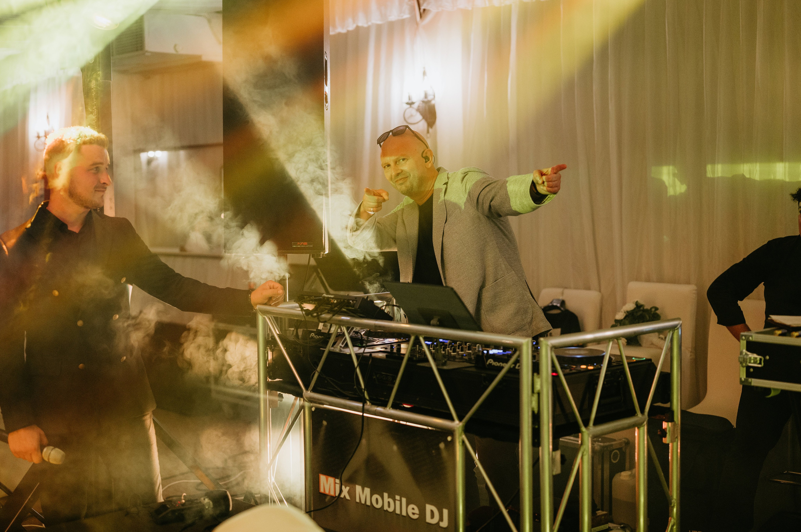 Adina și Ciprian. Valentin Melen - fotograf de nunta 🤍