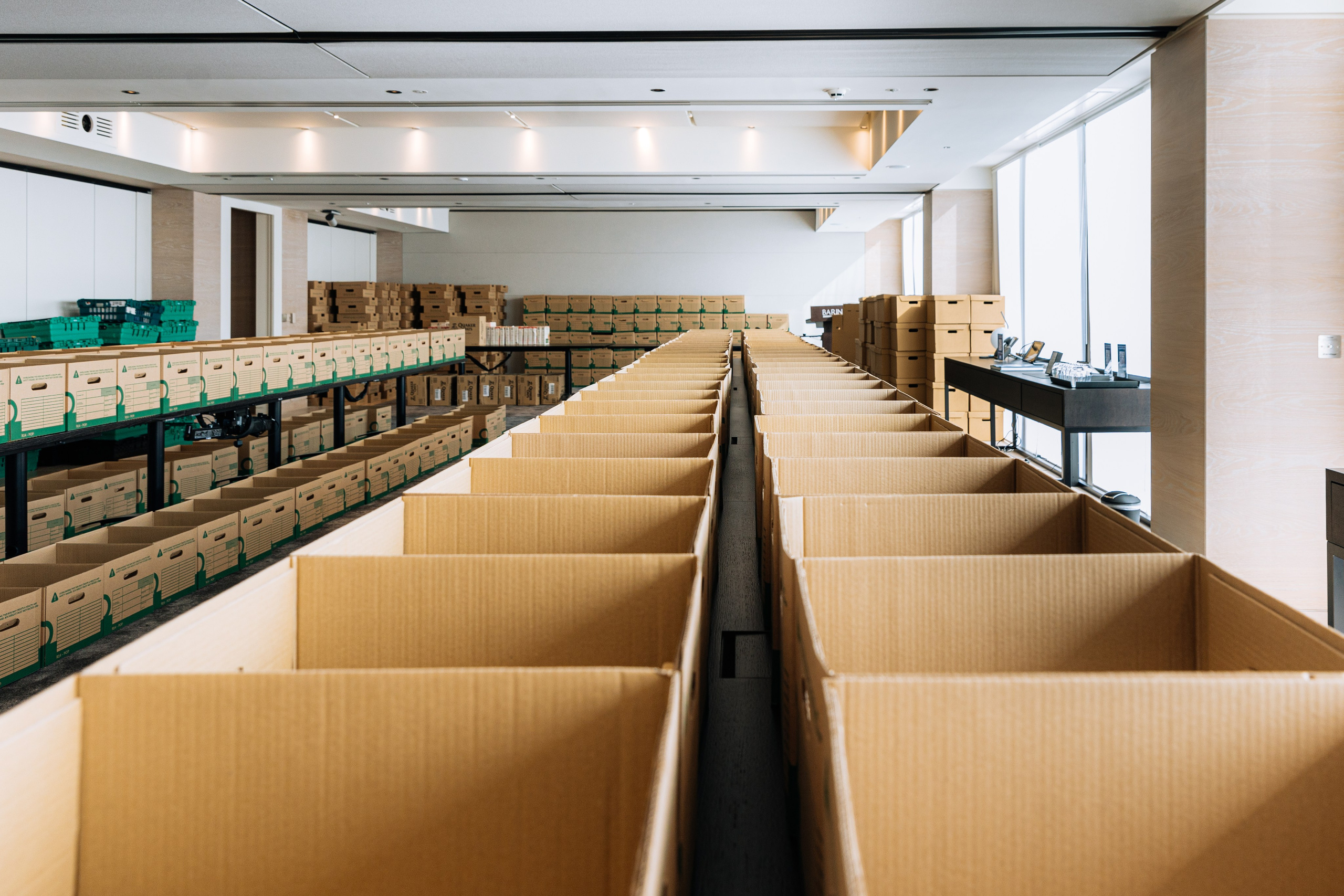 Lord Mayor, Barings — Social Impact. September, 2023. Timeless Wedding & Event Photography — based London, working across Europe