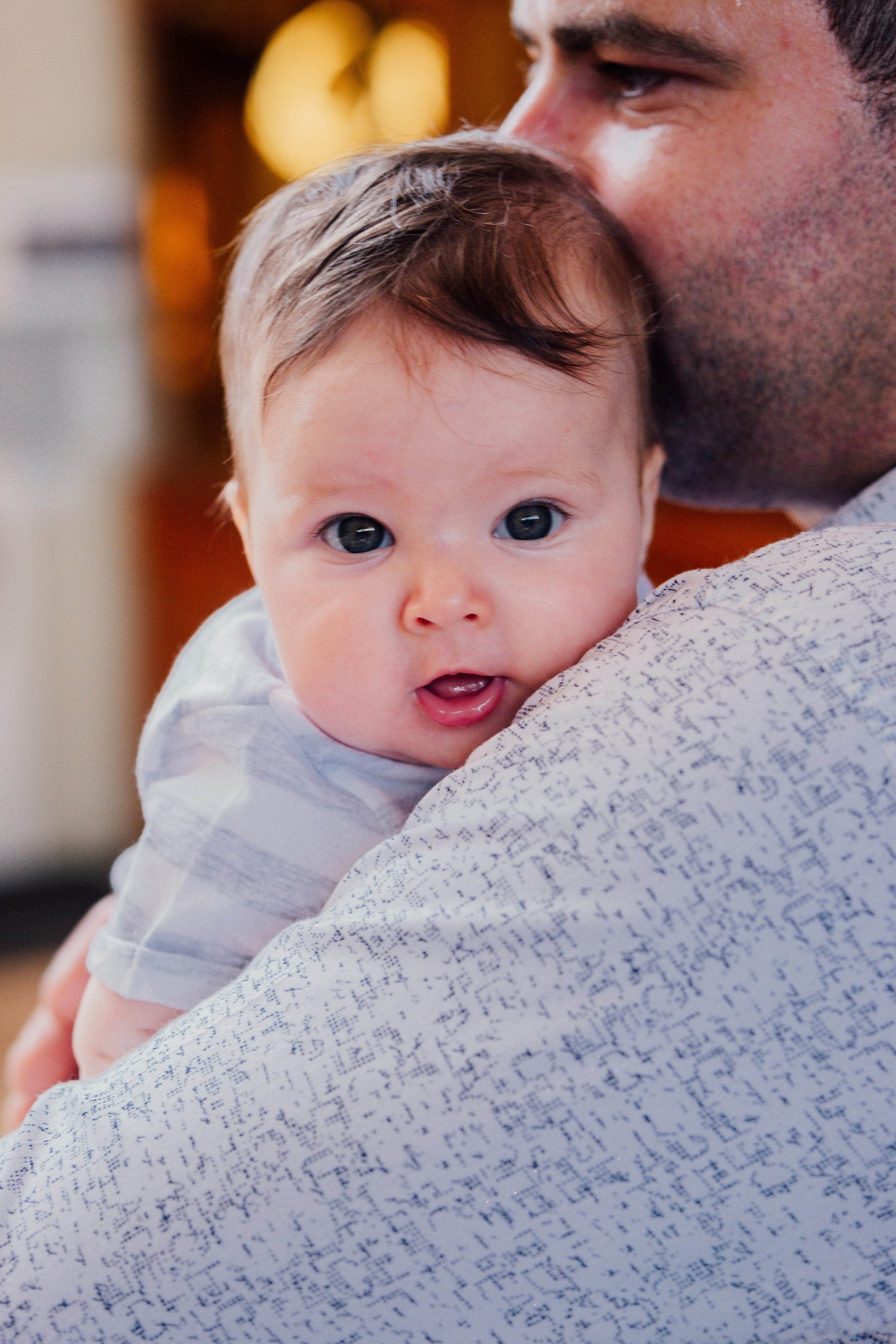 Michela. Grosu Photography