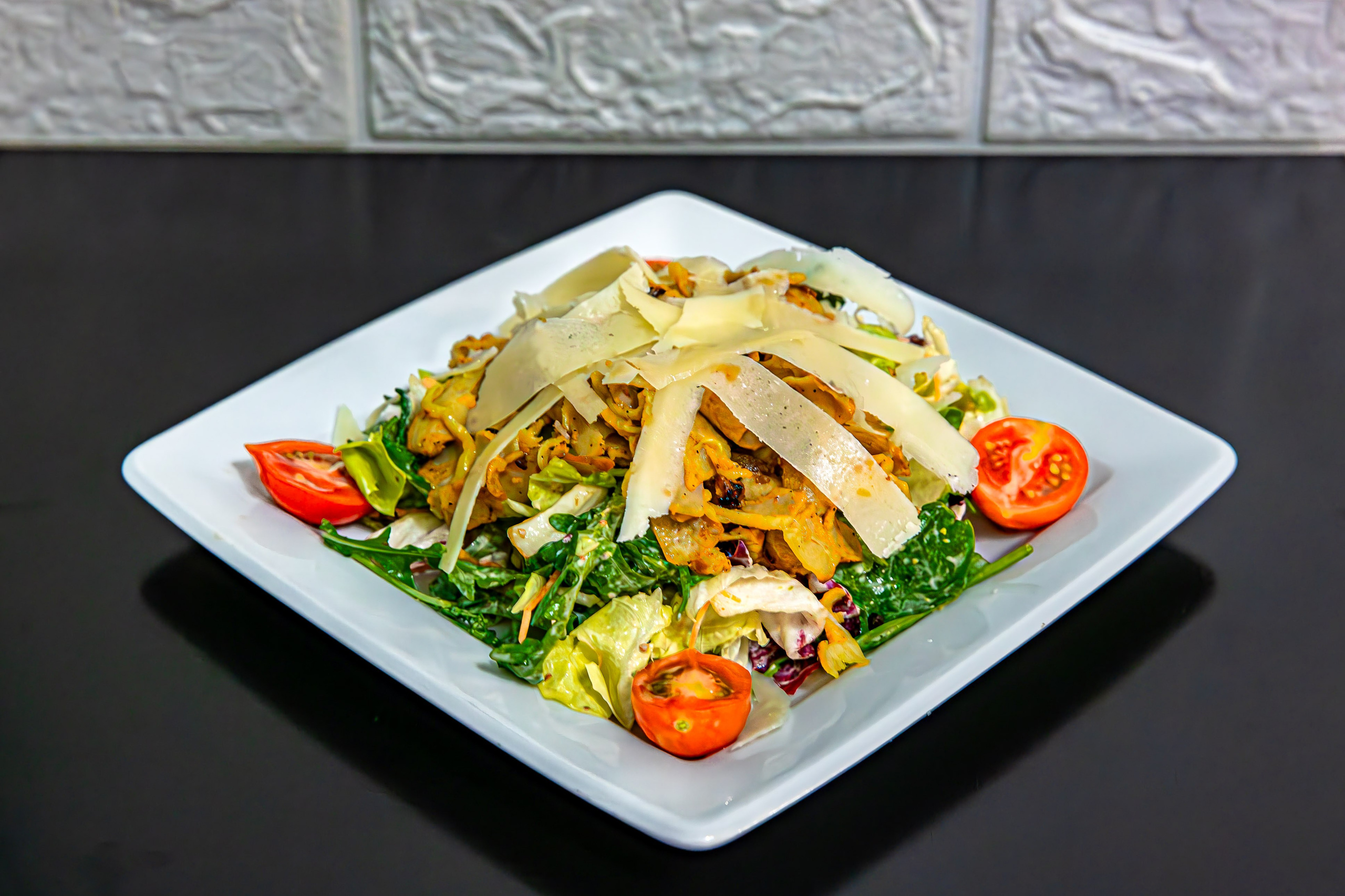 Fotografie produs & mancare. Fotograf și Videograf Nuntă & Evenimente | Pixtory - Constanta