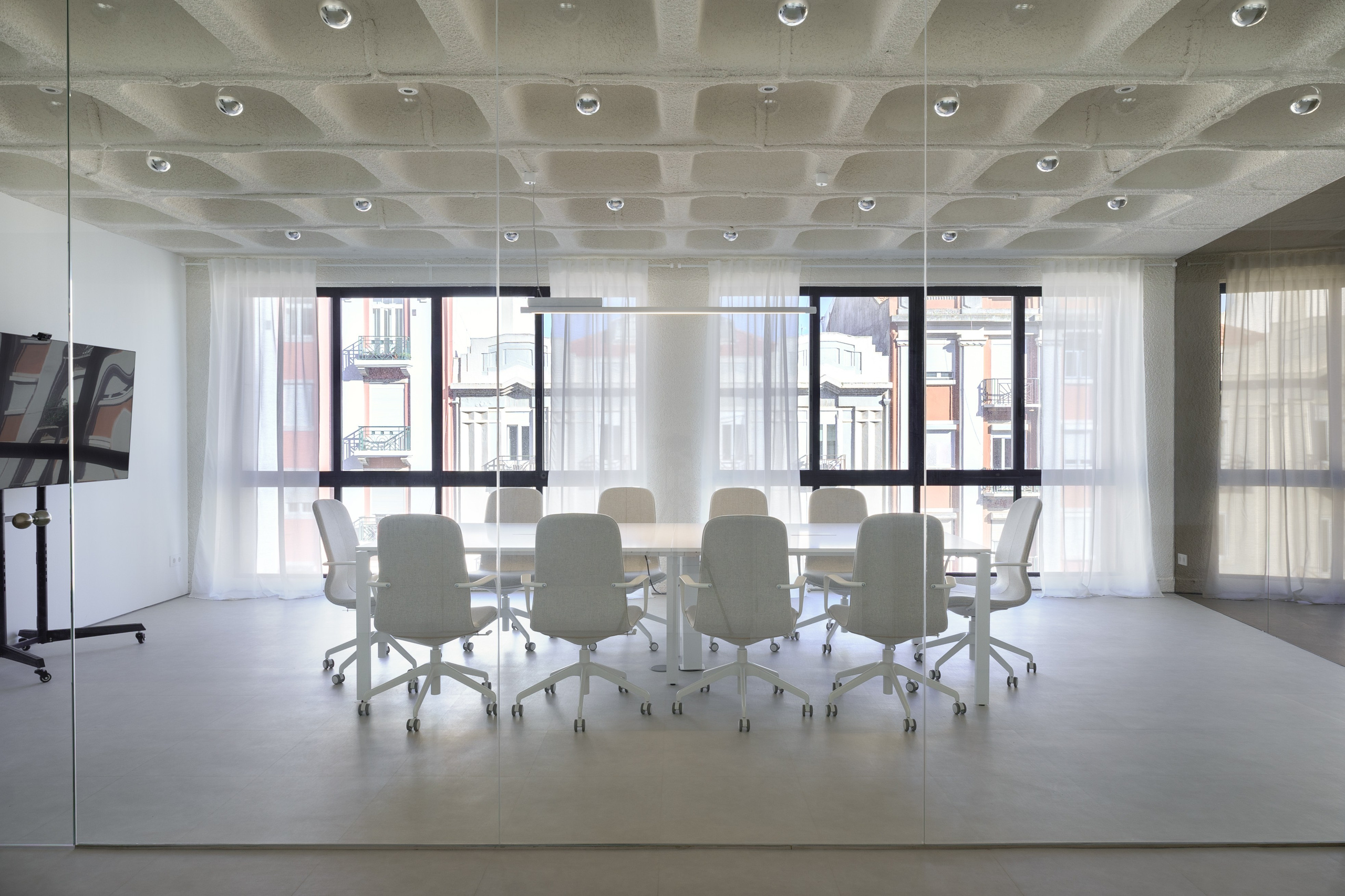 “Shubka” by Slava Baladinskiy. Maria Sher. Fotógrafa profissional do Porto, Portugal