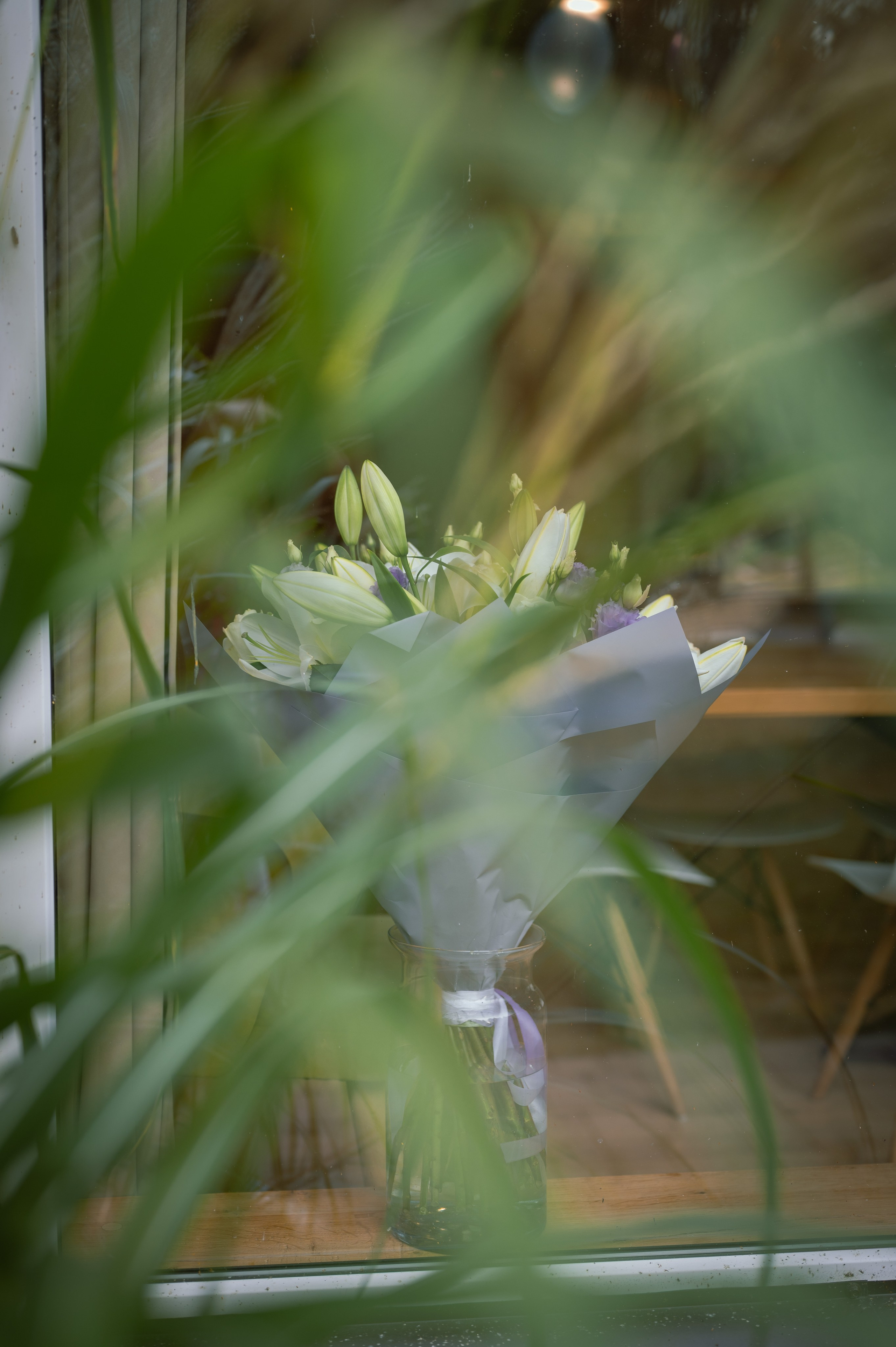 Мероприятия. Фотограф Сергей Трифонов