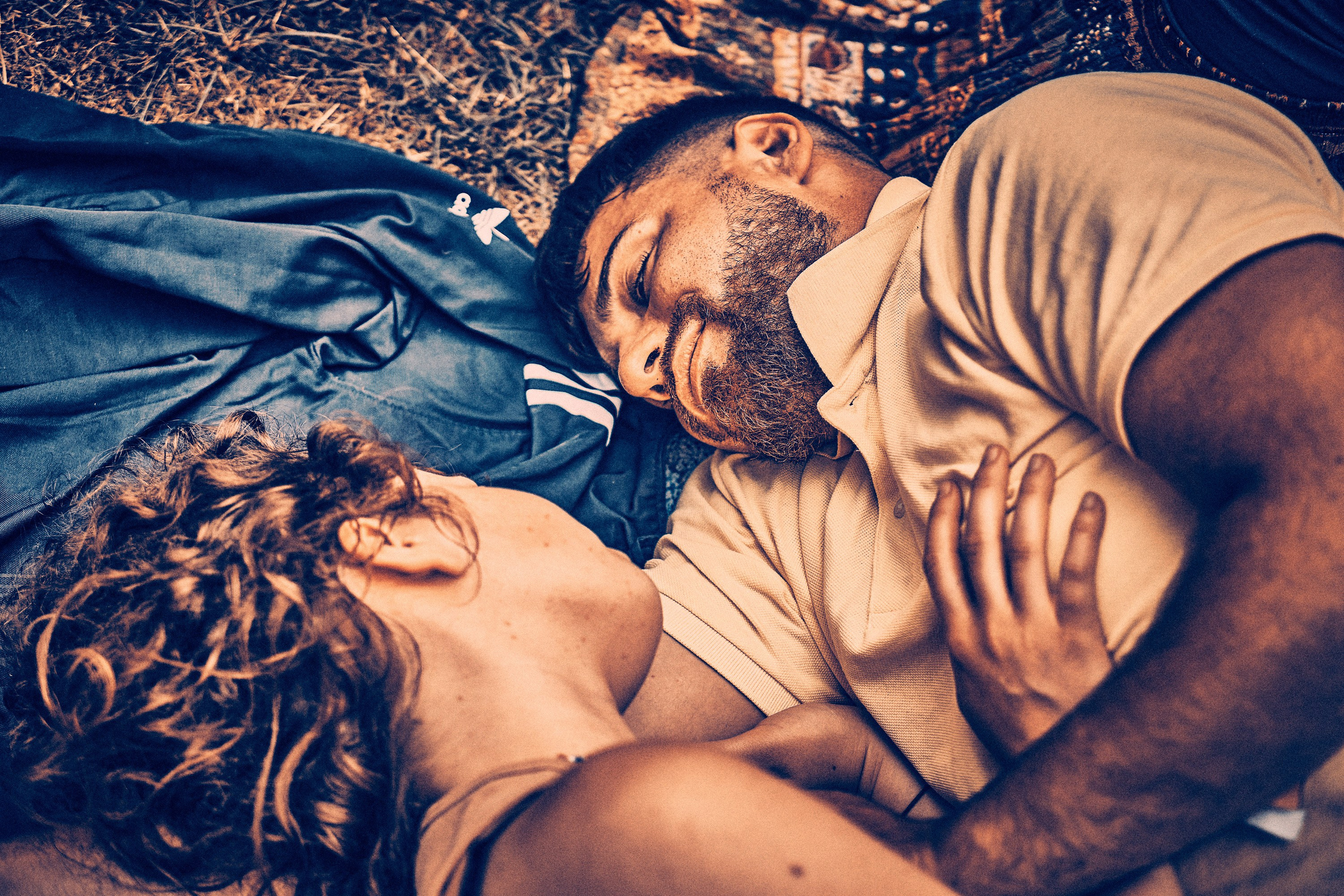 Organic Festival 2021 - креативный репортаж - Фотограф Андрей Шипилов. Андрей Шипилов — Фотография & Видеография