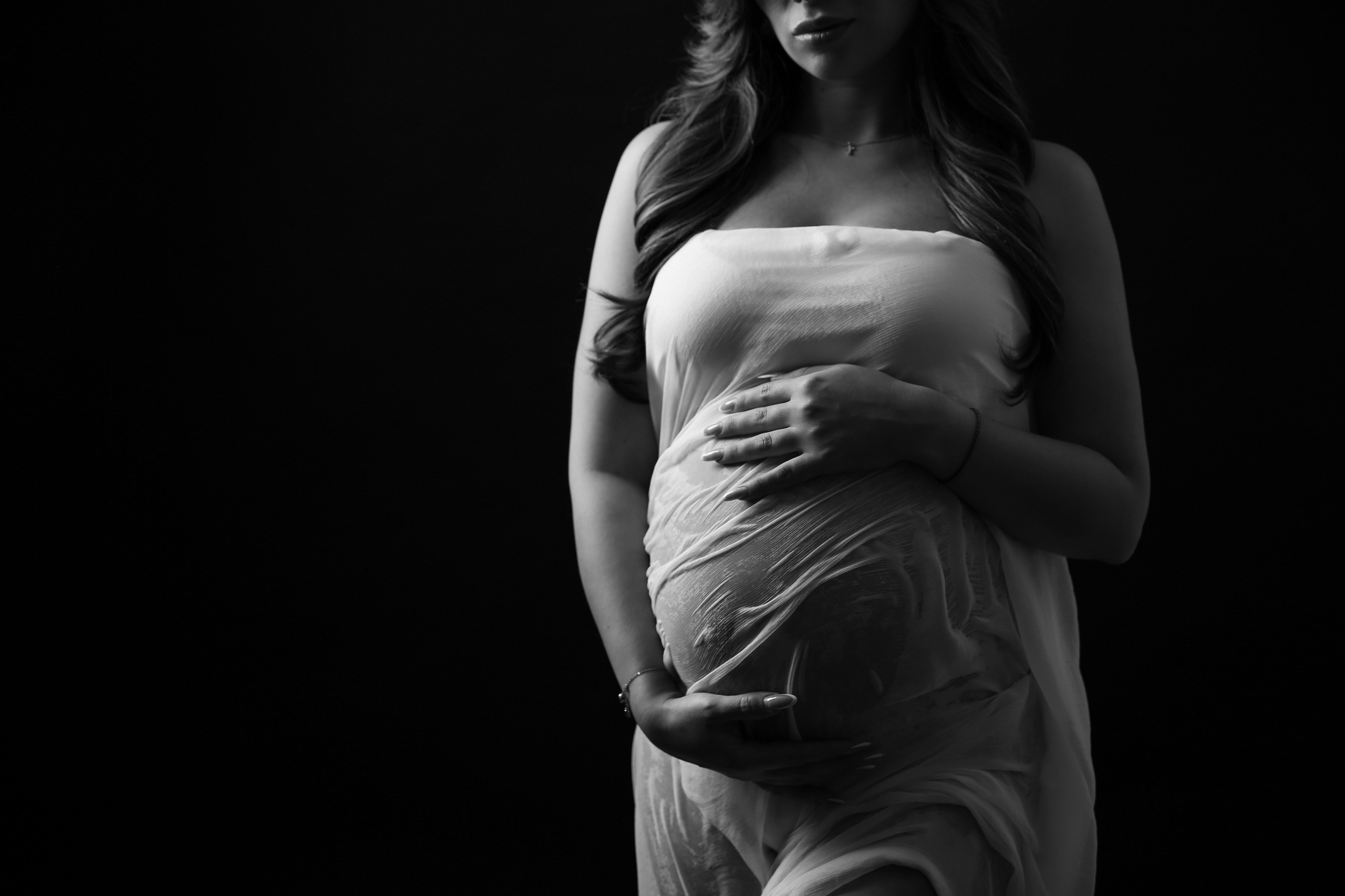 Schwangerschaft. Neugeborenen, Familien, Geschwister Fotografin aus Delmenhorst