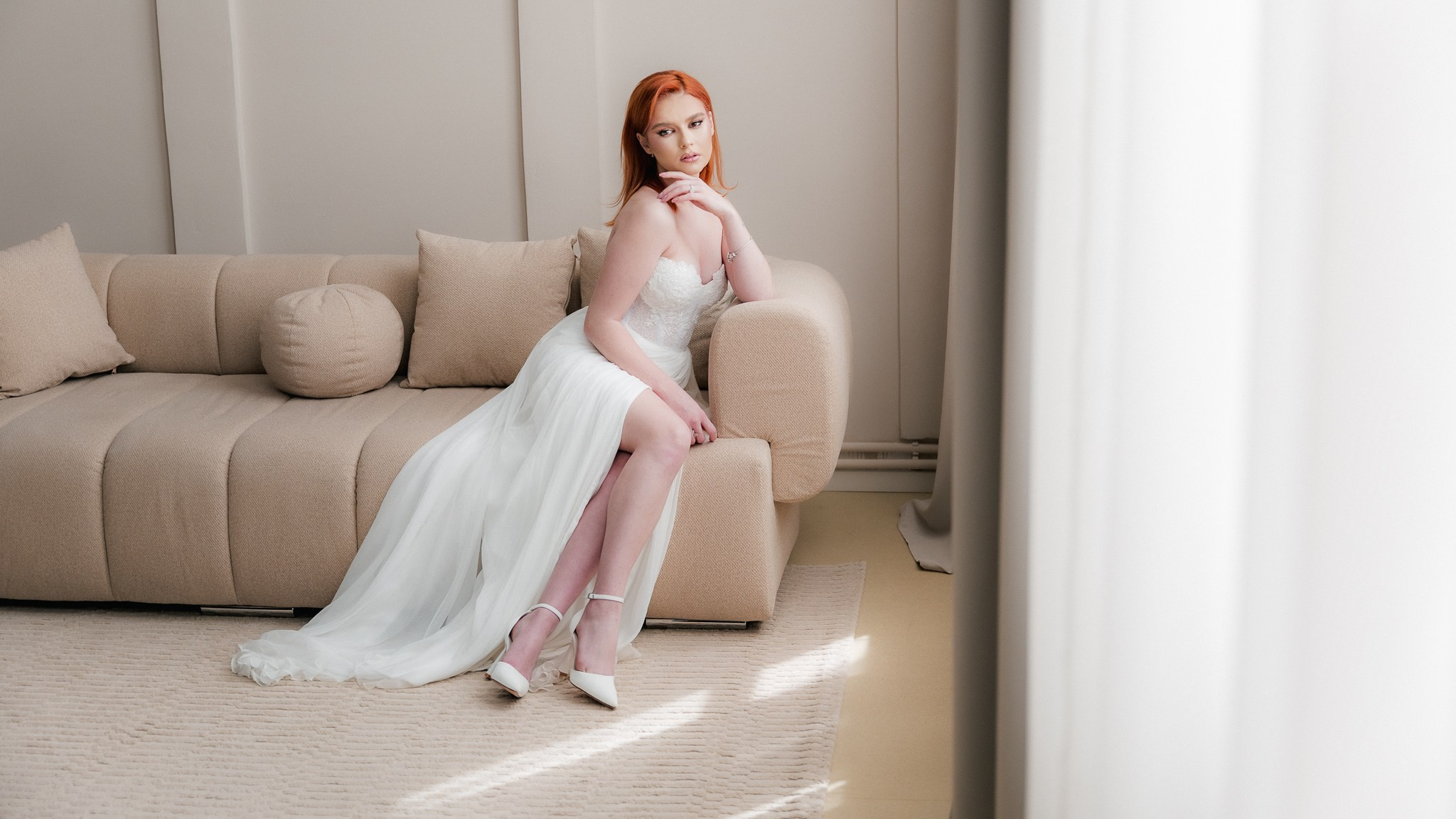 Daria & Denis. Dragosbaciuartphotographer