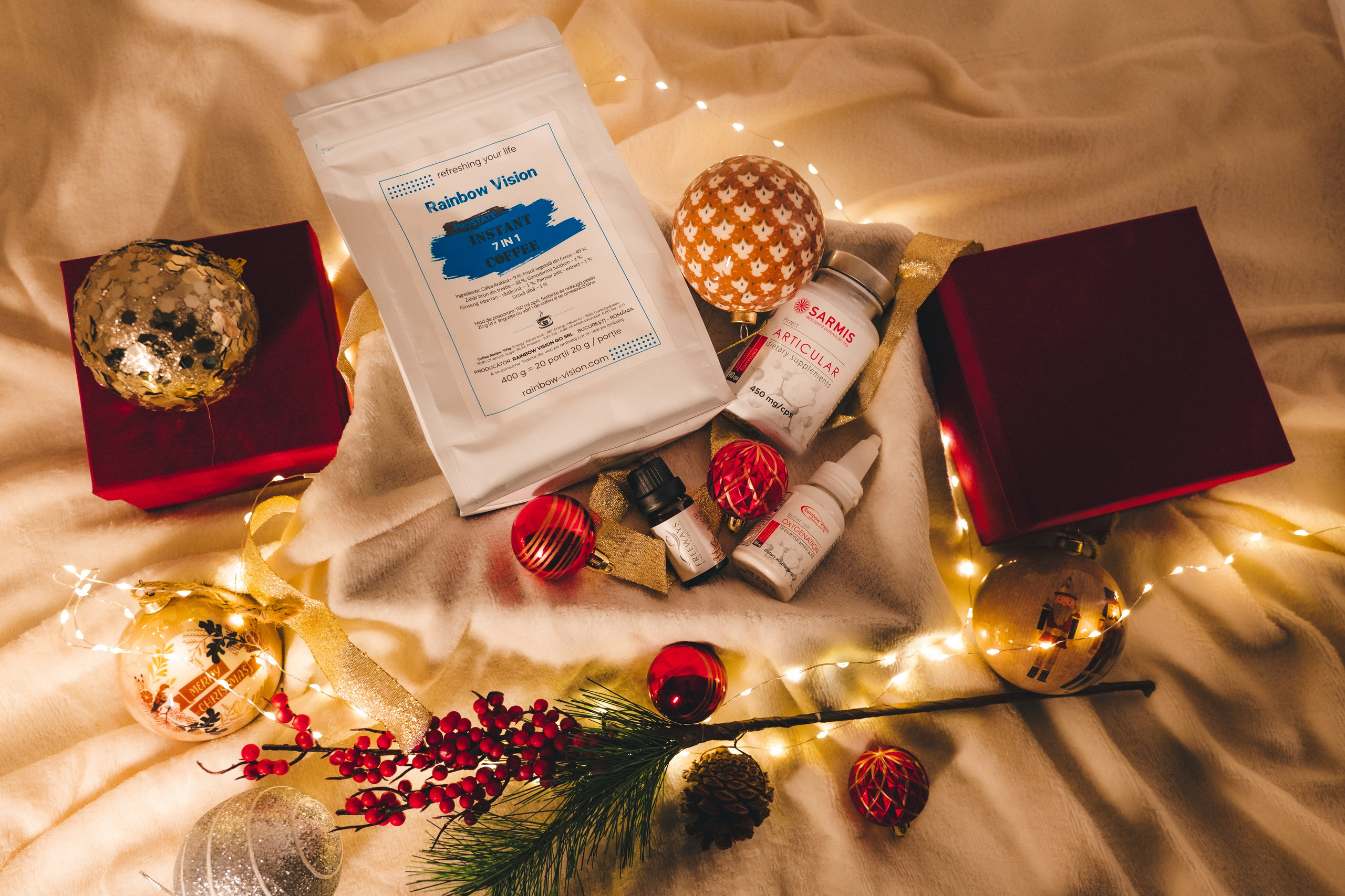 Bogatia Naturii. Dragosbaciuartphotographer