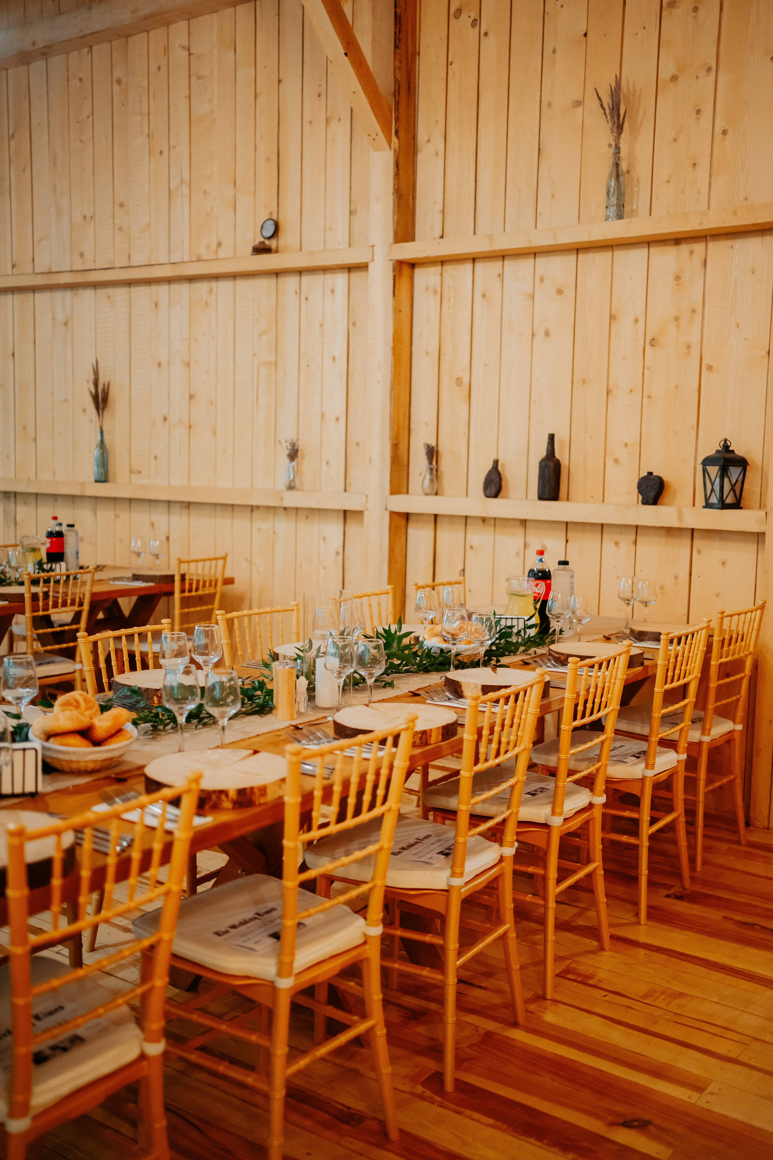 E & V. Fotograf Nunta Iasi - Hearts & Pictures