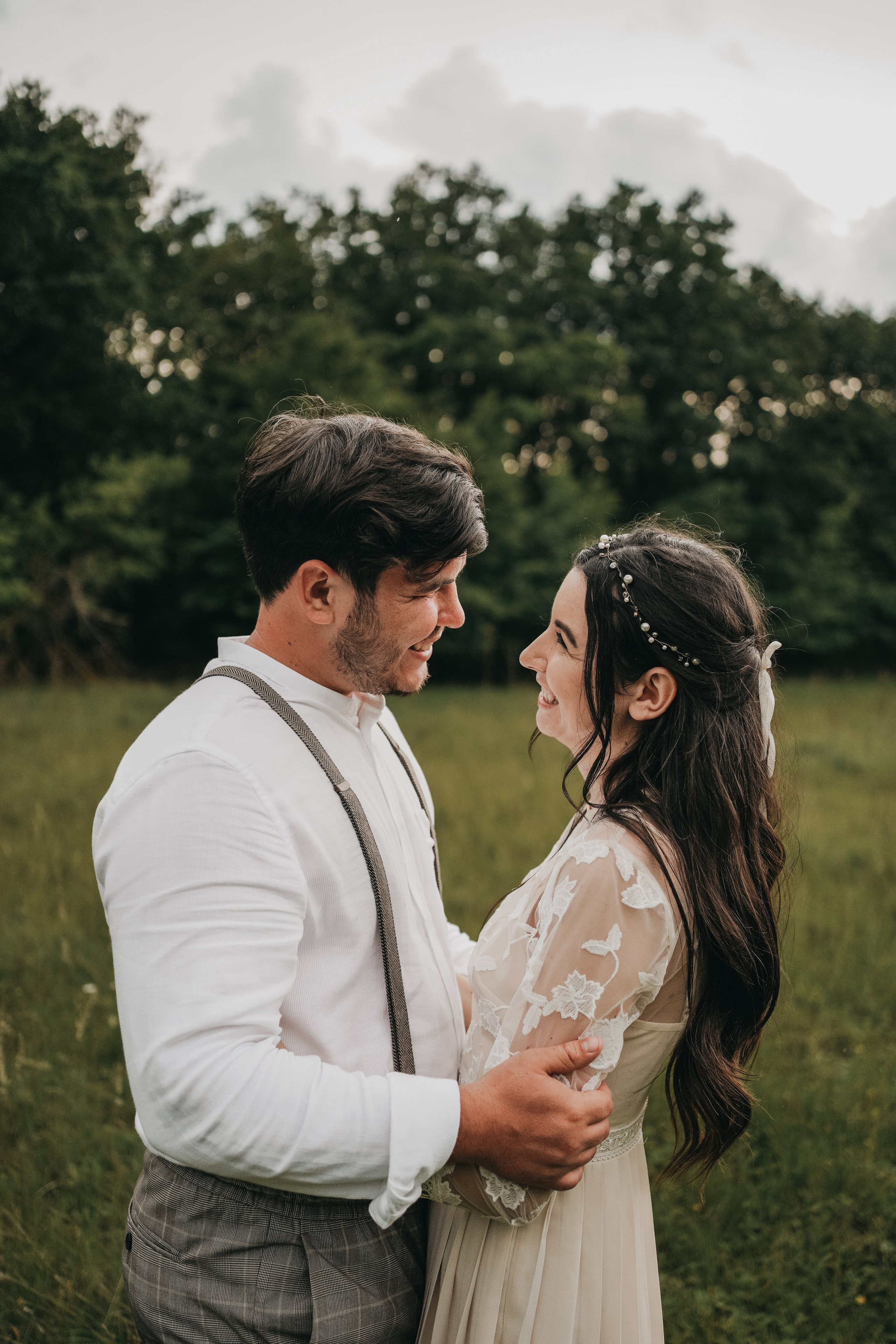 Fotograf stare civila Botosani. Fotograf Nunta Iasi - Hearts & Pictures